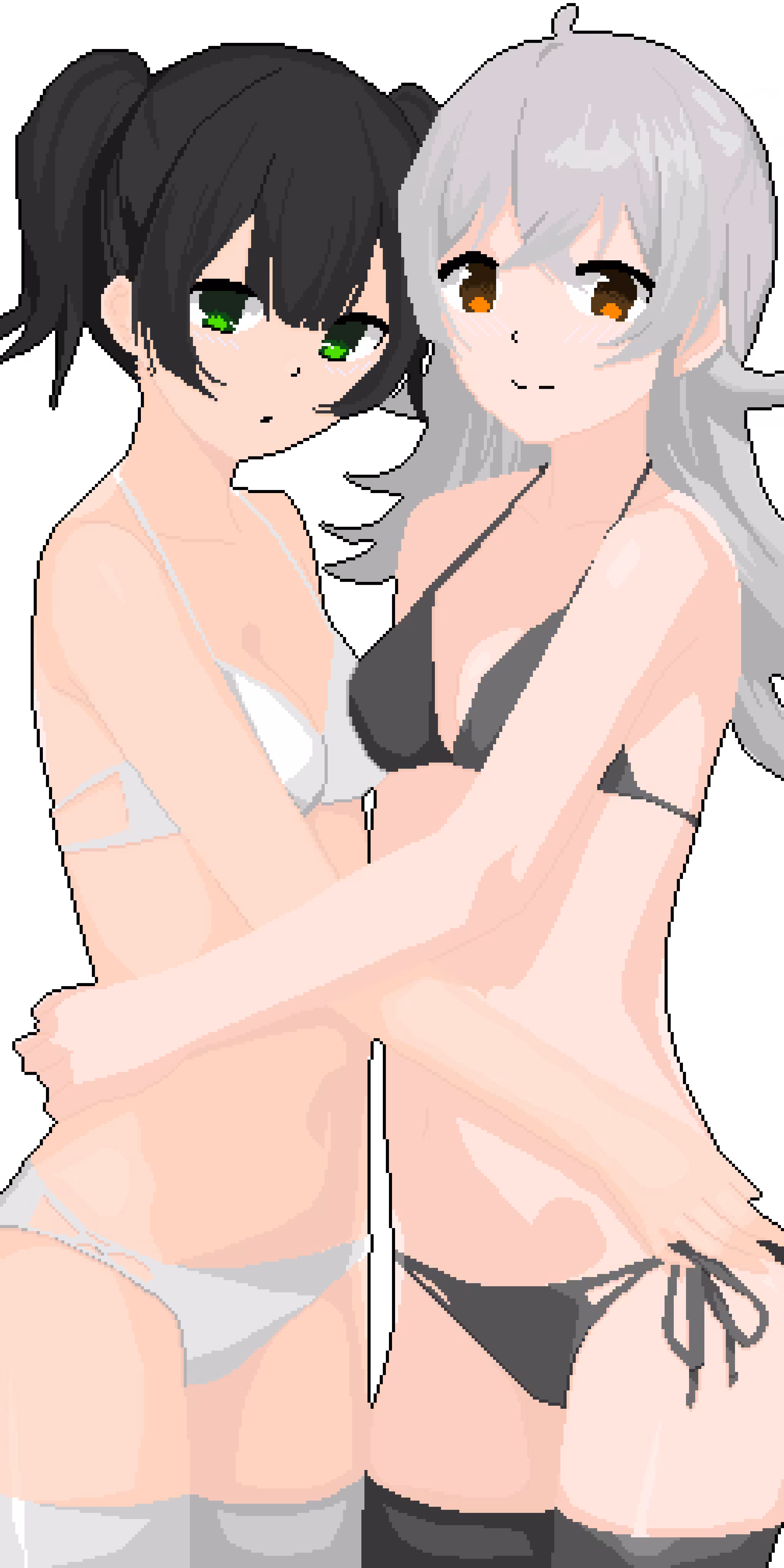 2friens