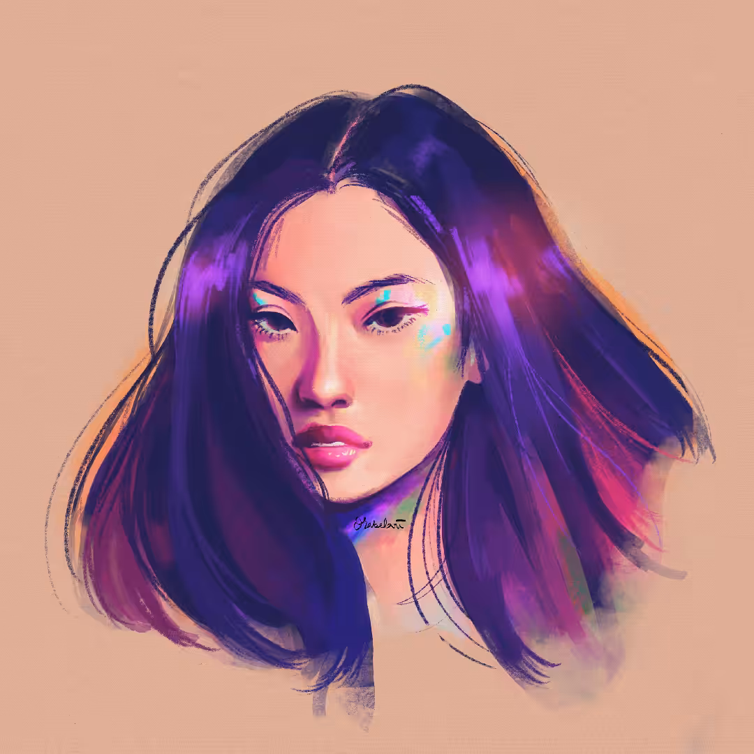 FACE.N°4