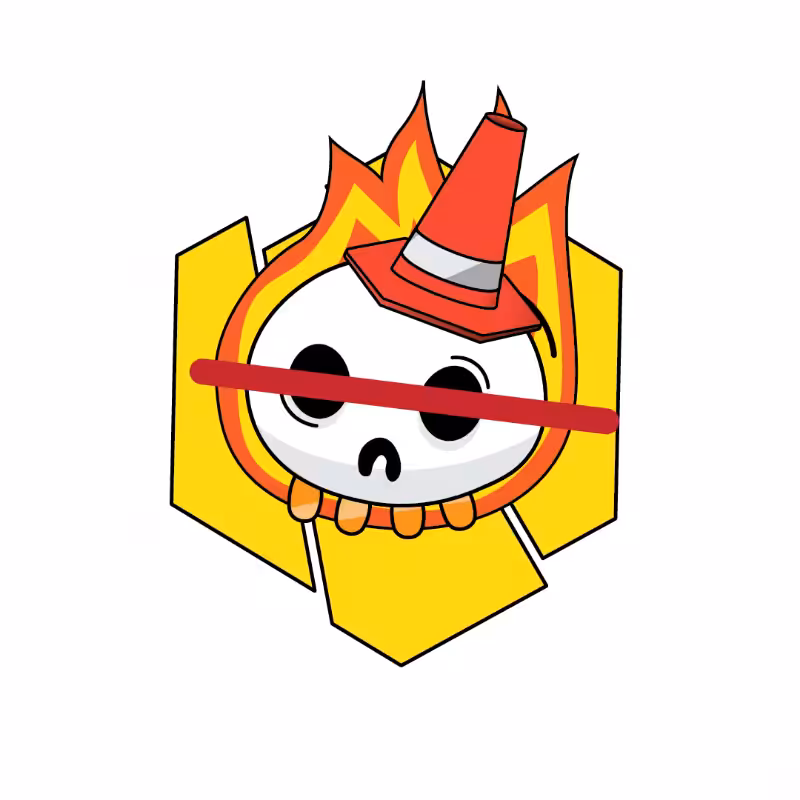 jomejo #61