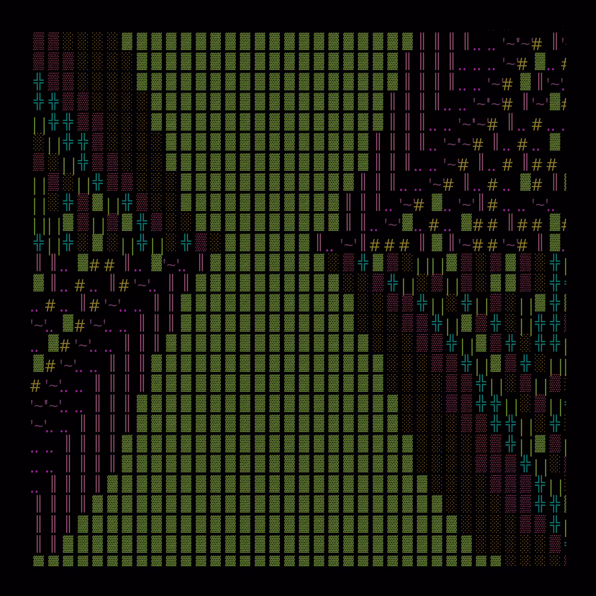 g l y p h #82244