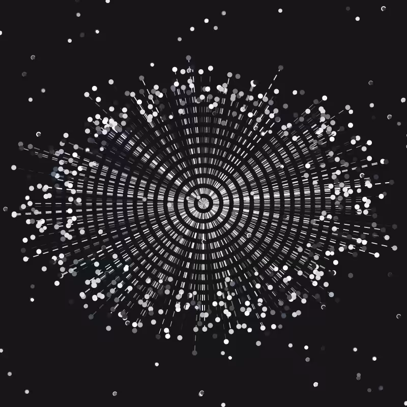 Supernova Residual #79
