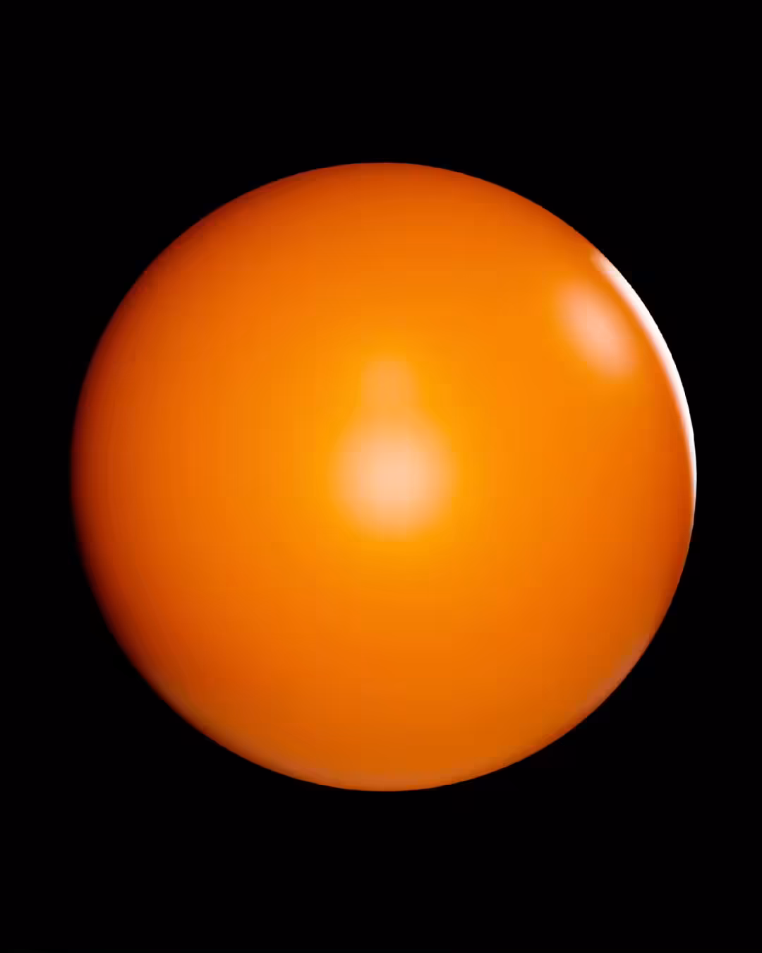 orange_sphere