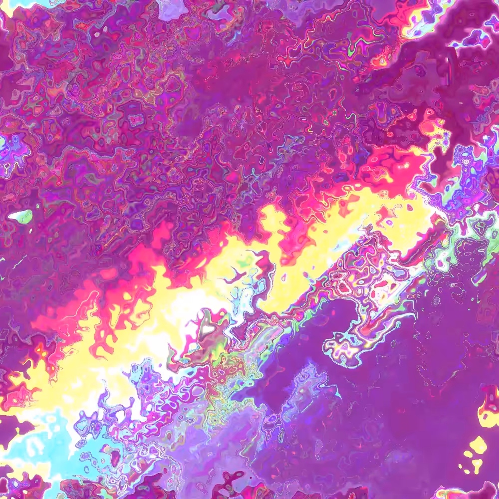 ❰ Viscosity ⤳ № 18 ❱