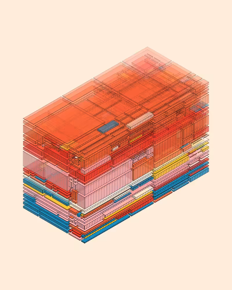 ylb-mess-A #55