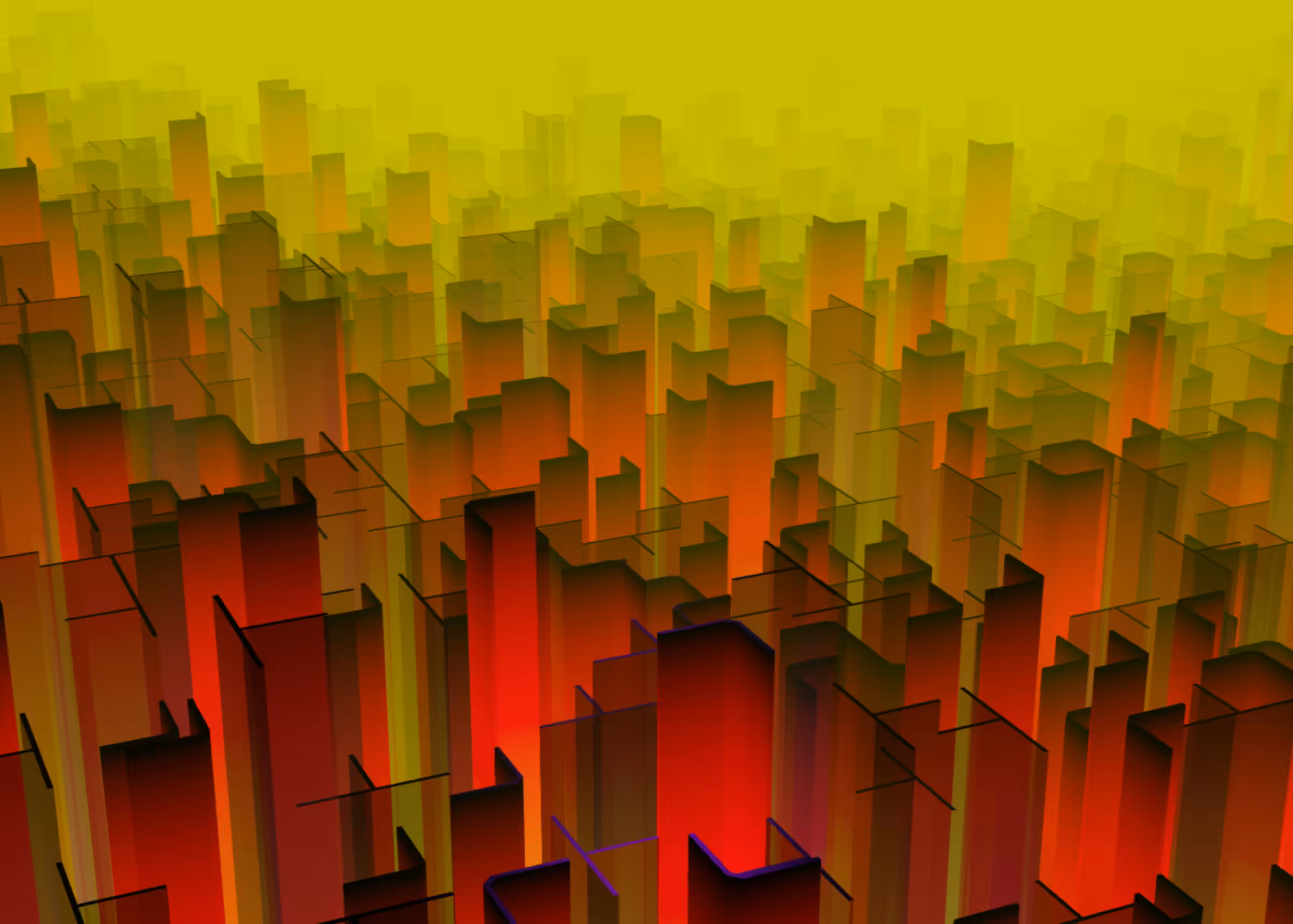 Mind Maze #225