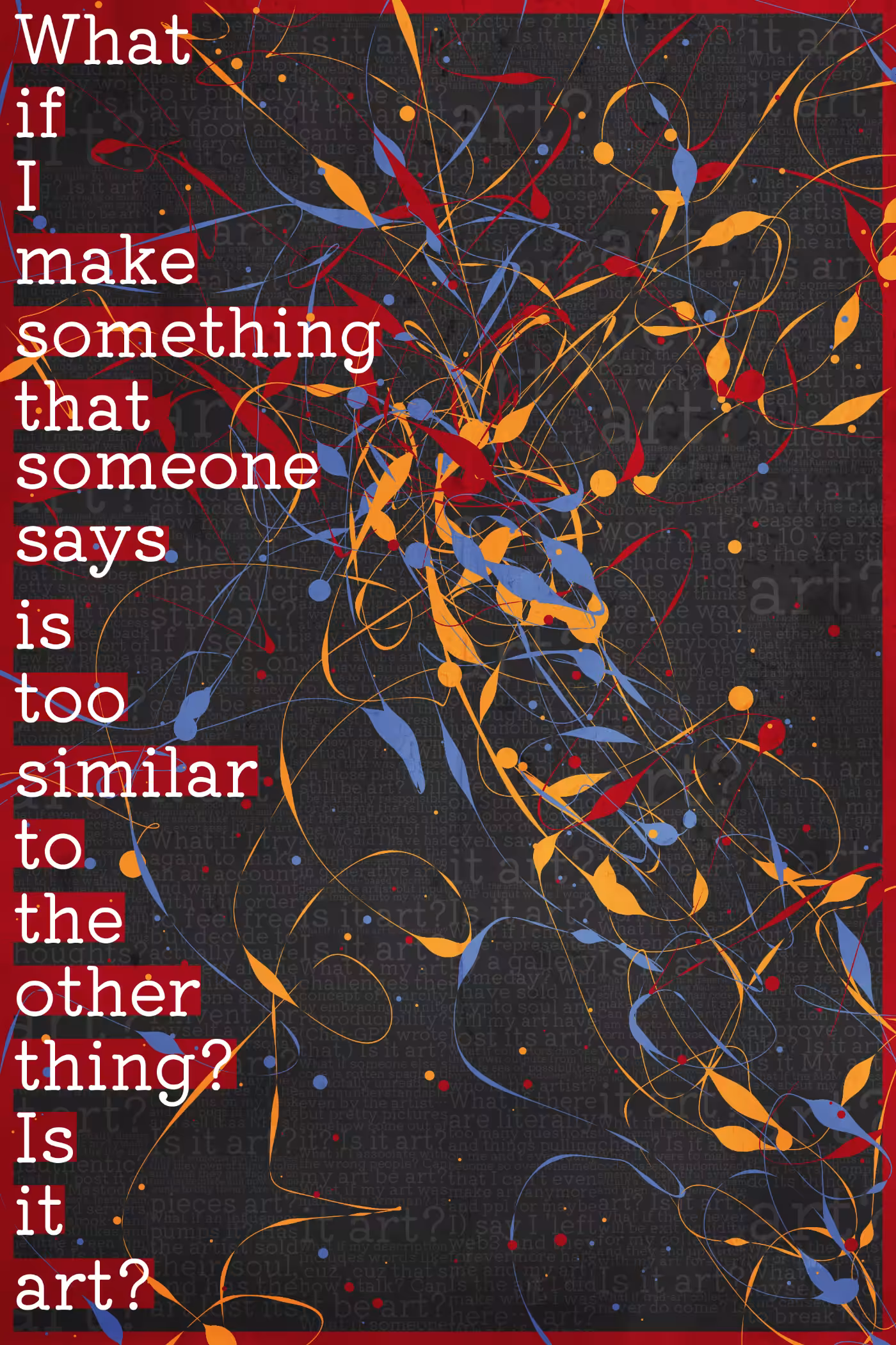 #2510