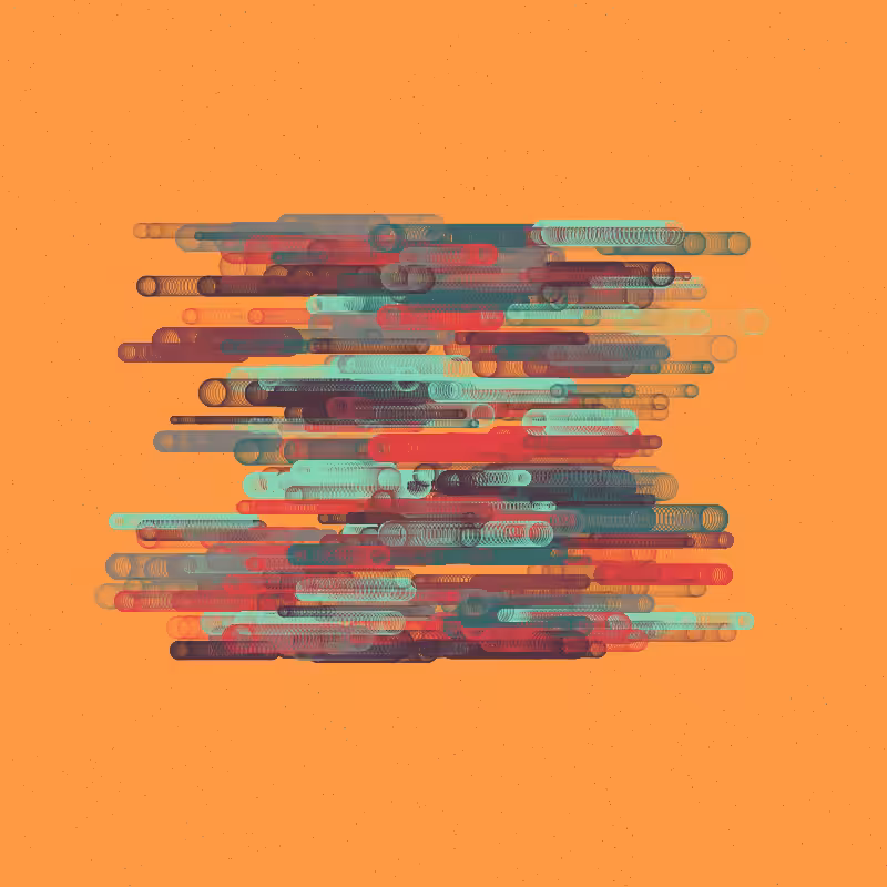 PORTOFINO #131