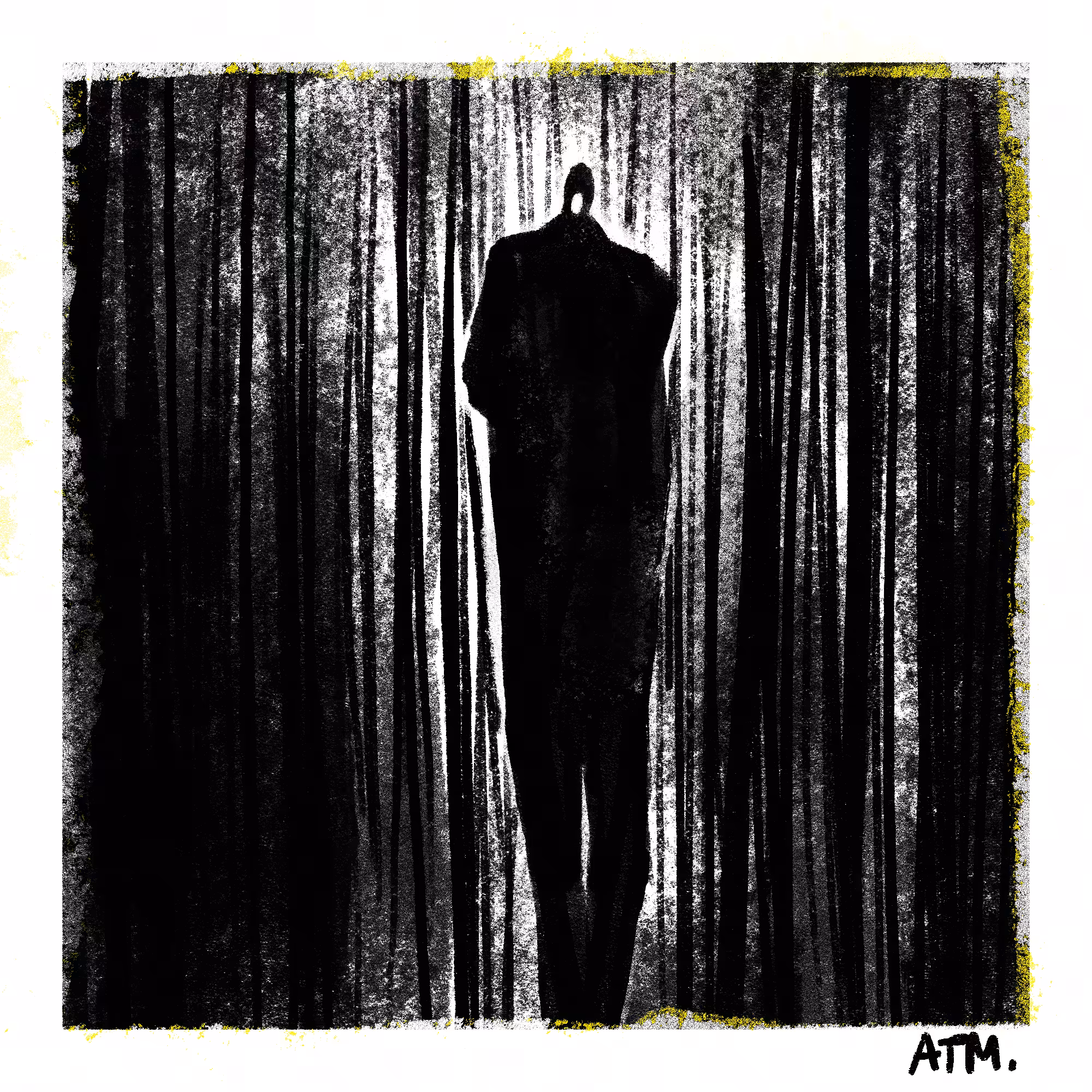 LOST #63