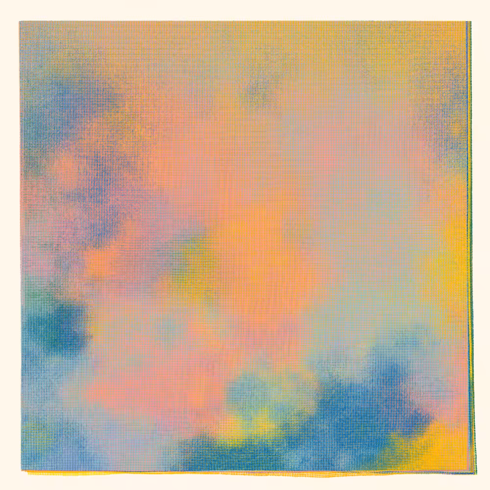 Fields #296