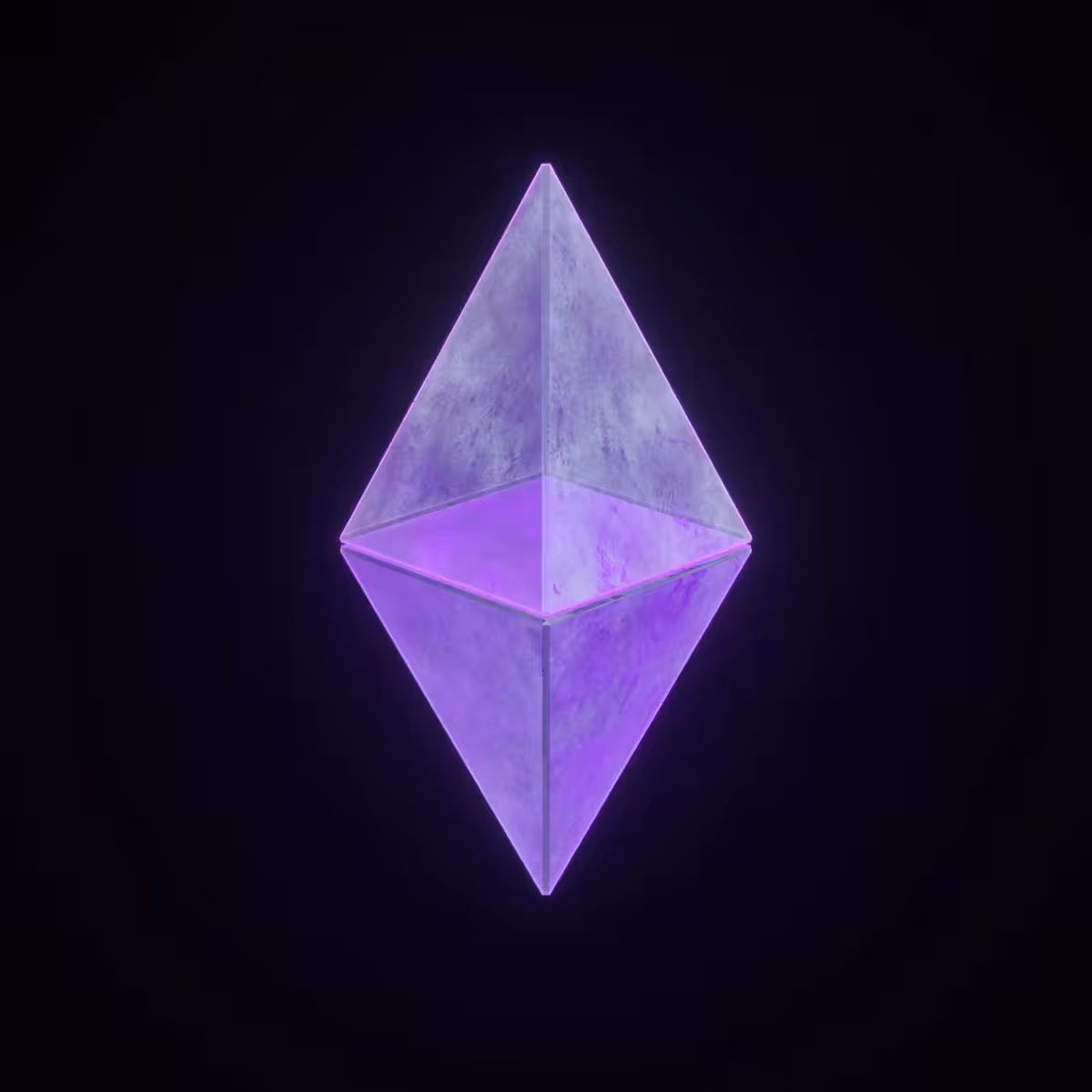 Hypnotizing Ethereum