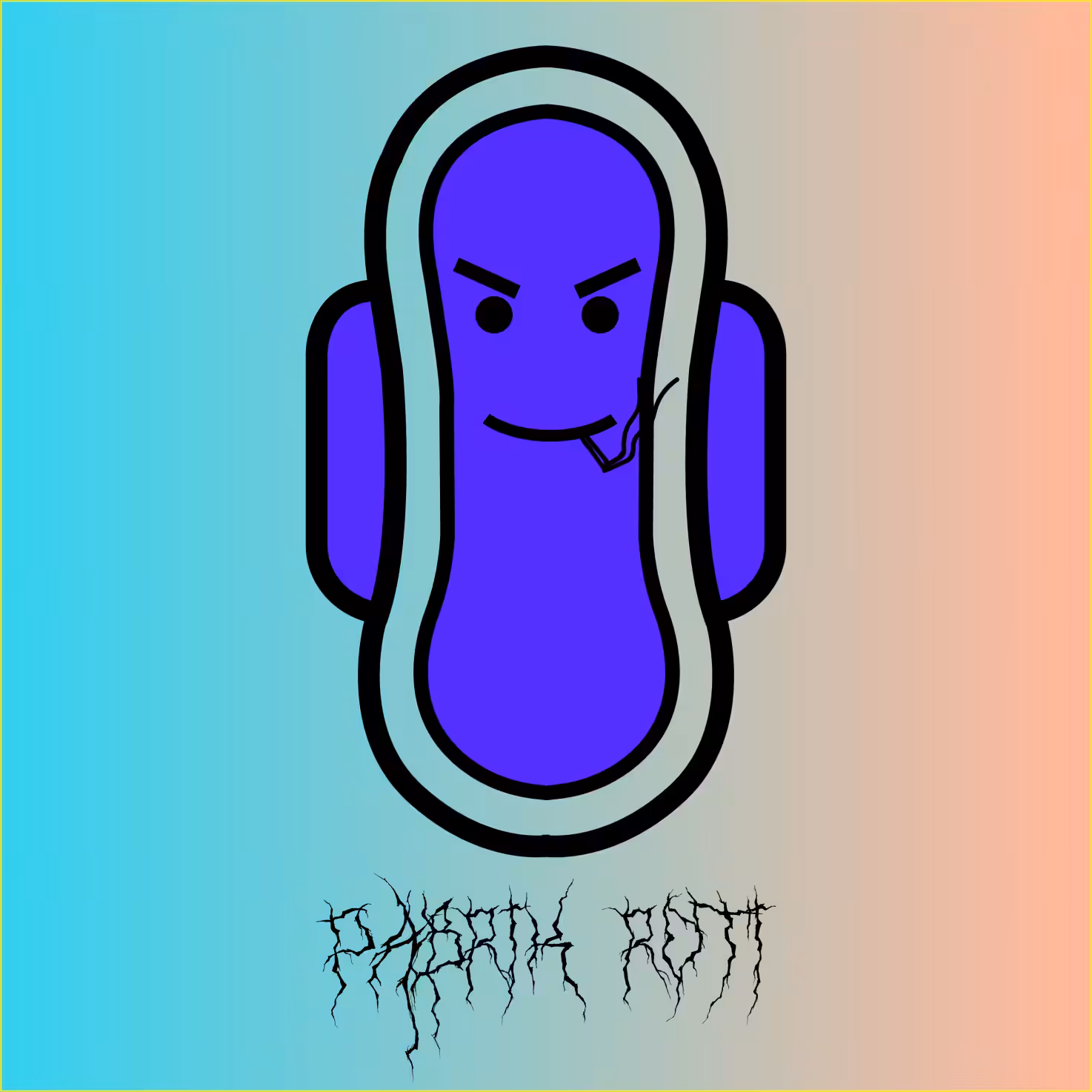 PABRIKROTI.IDN #4296