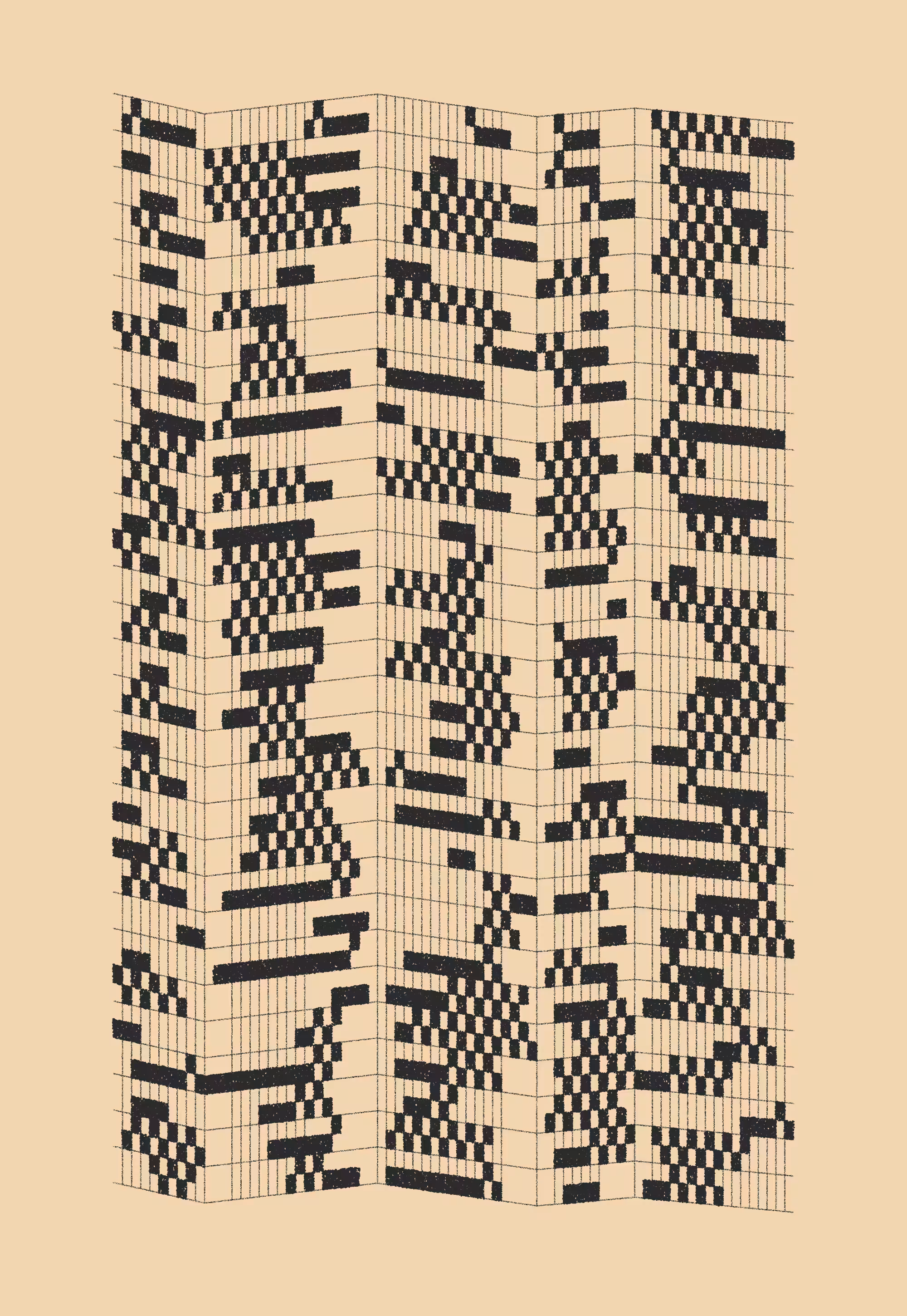 22/ORD/404