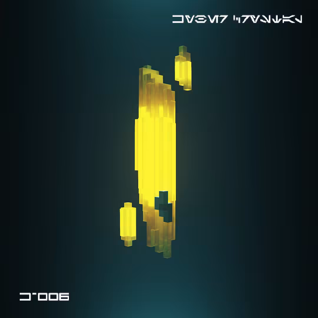 K-006