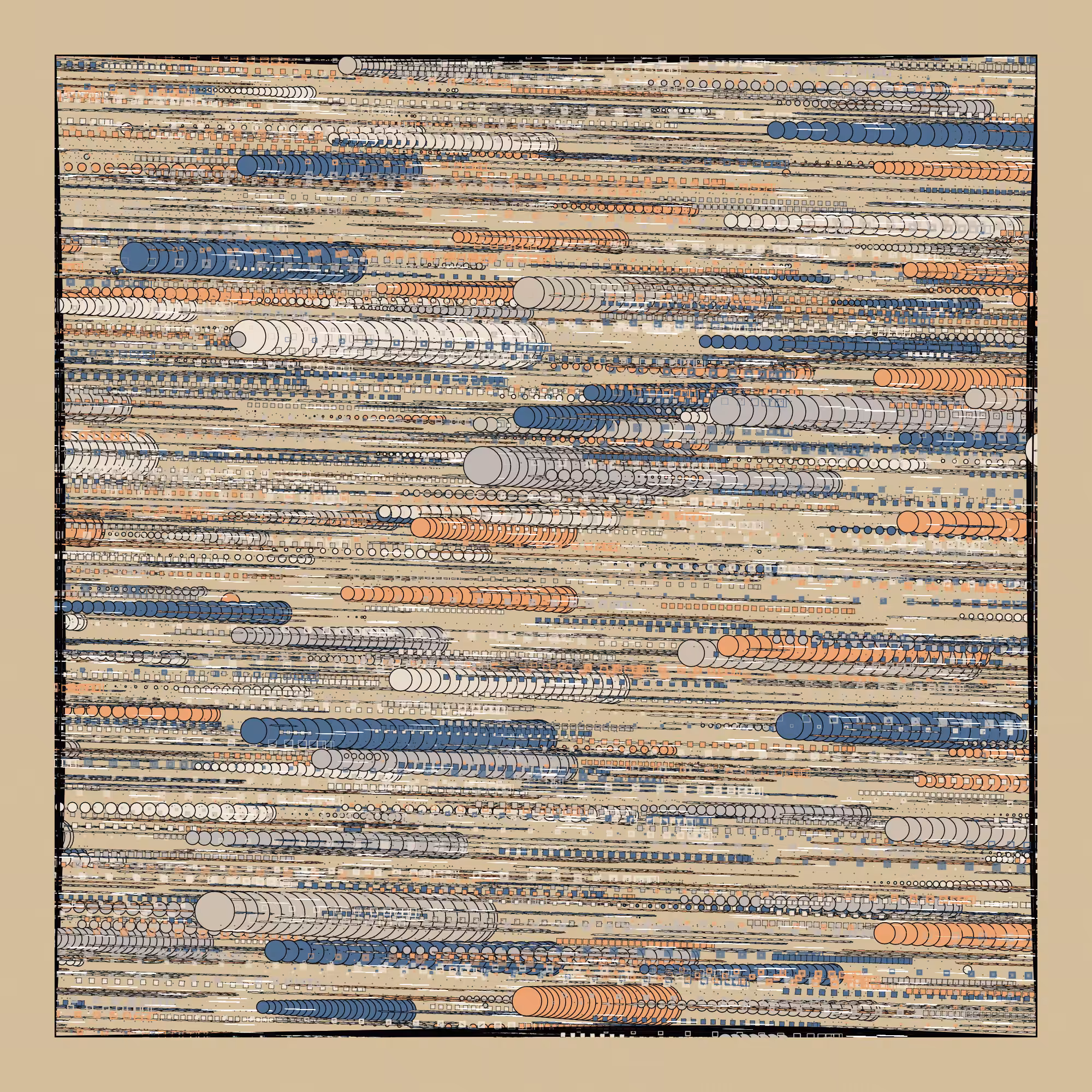 Zephyr #79