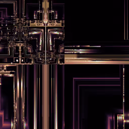 Circuits #3