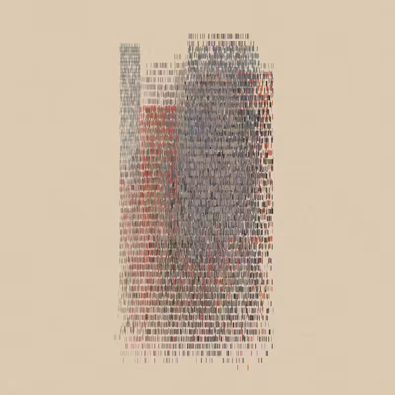 Truth III #48