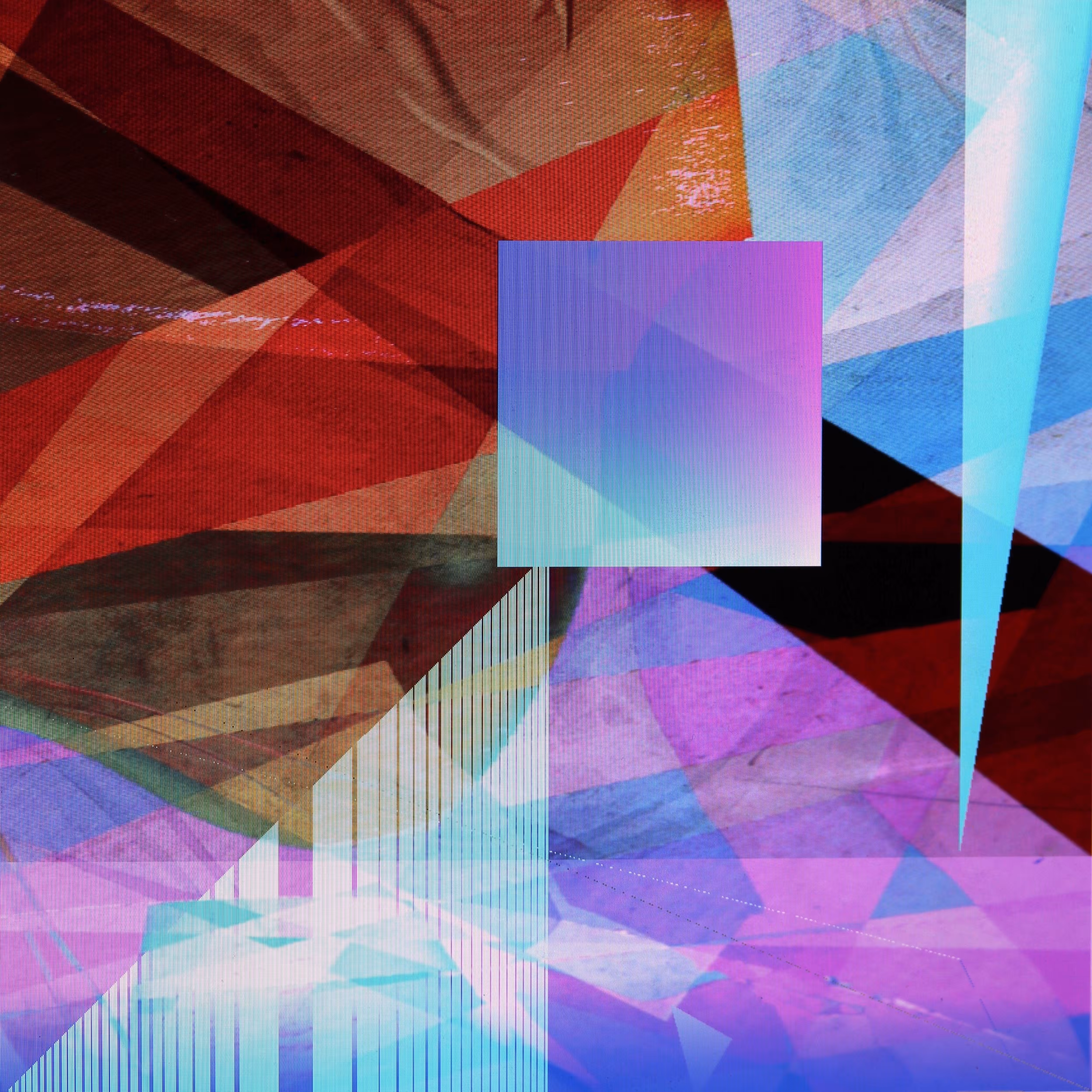 BADGPU094