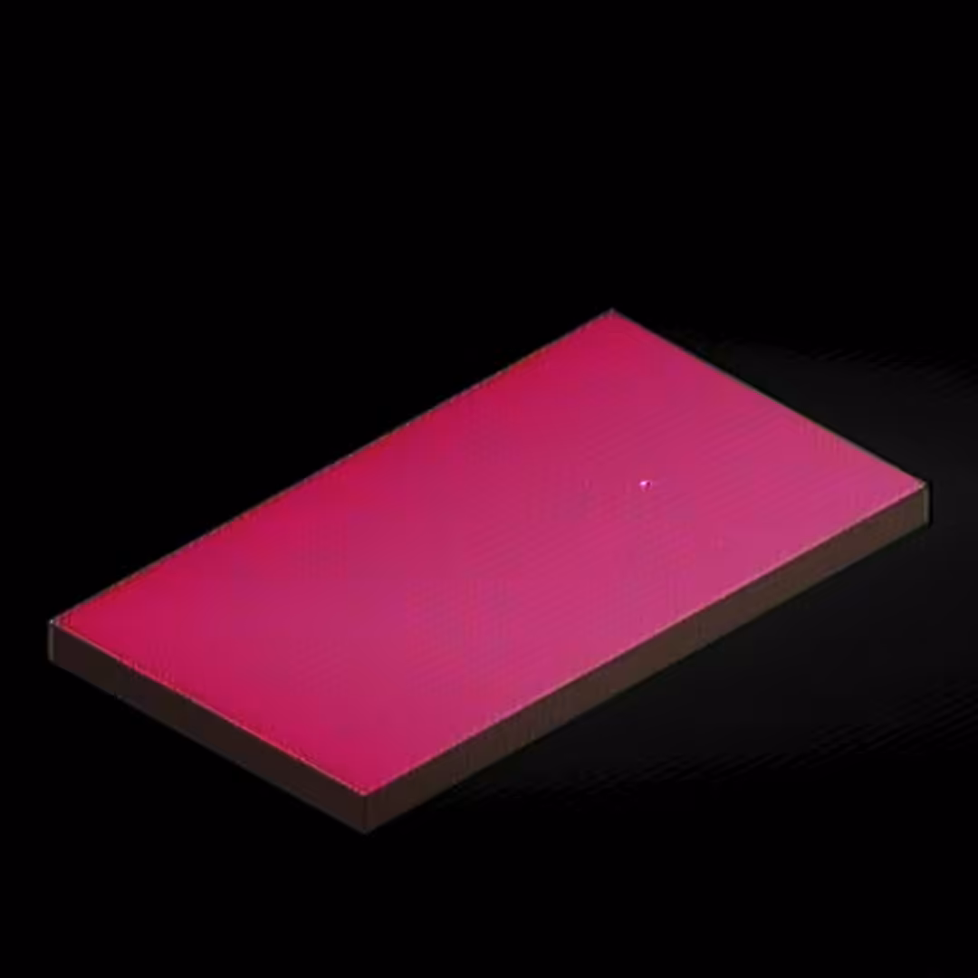Composite 2