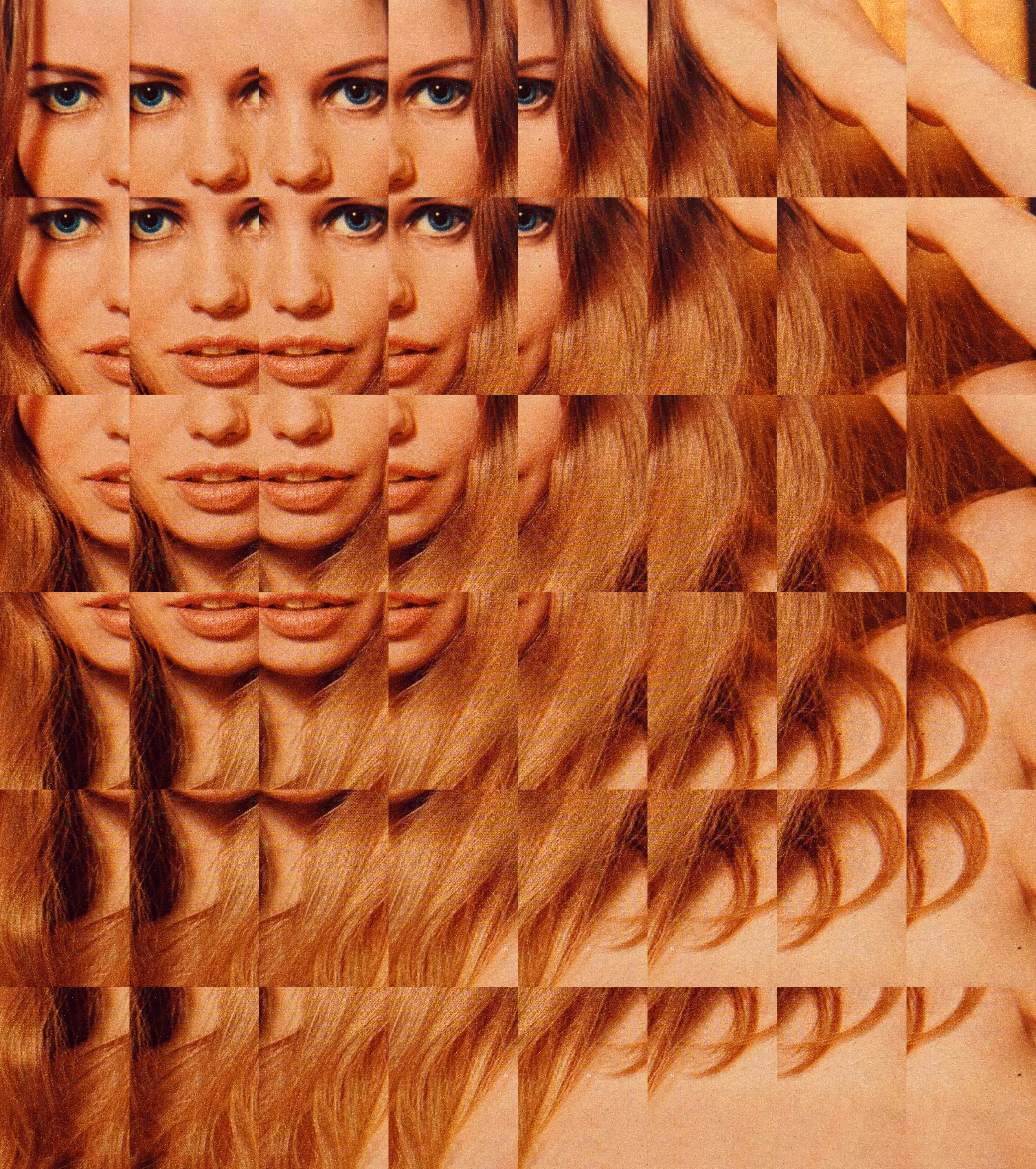 Locks