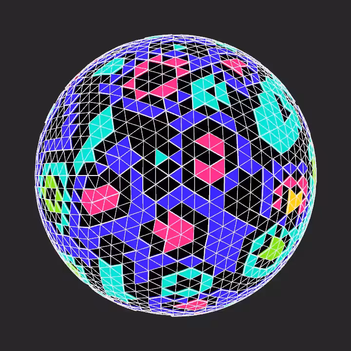 DoodleDeProgramming_20240212