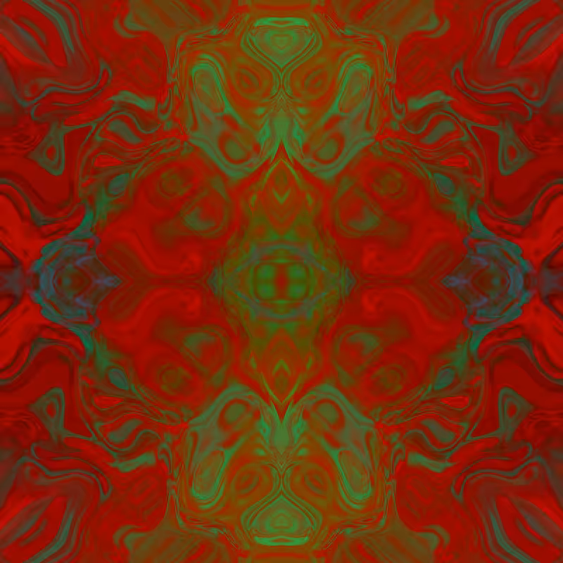 Confusion #8