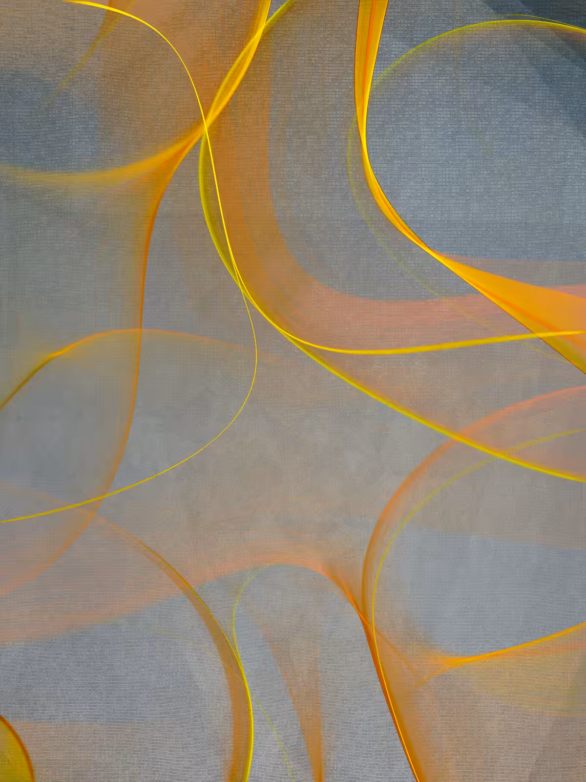 Veils of Perception #25