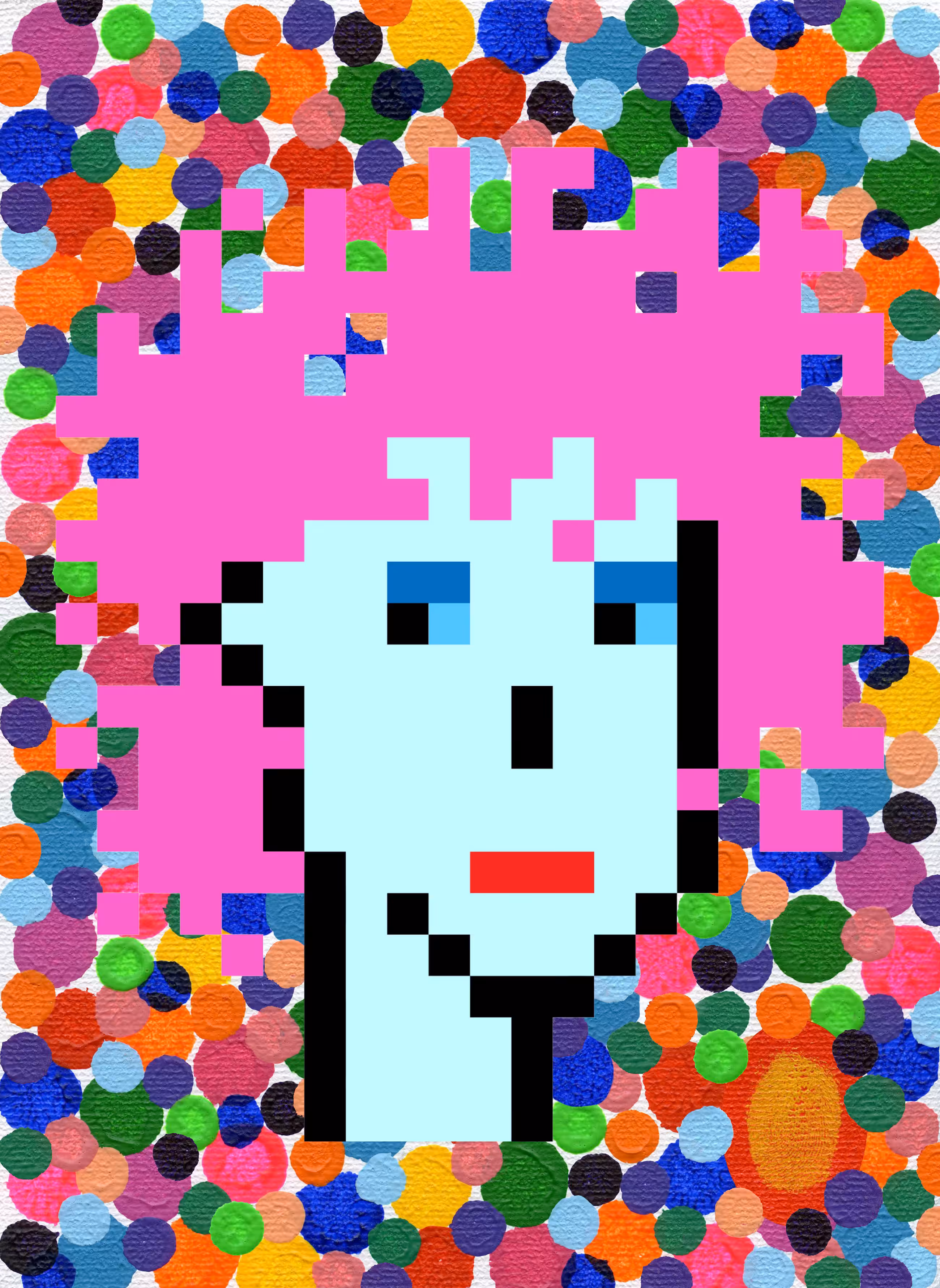 A_FP_PUNK Lilu