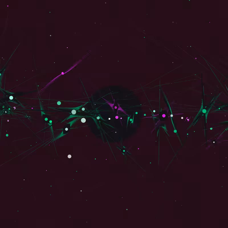 the result of 13.799 ± 0.021 x 109 #48