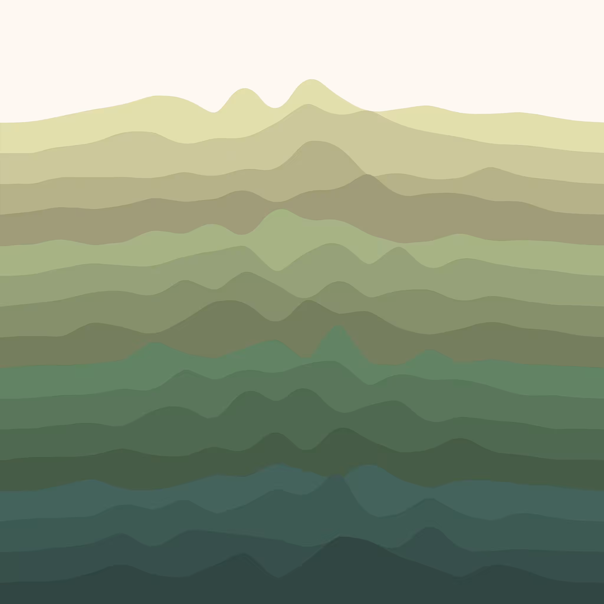 Signals #5