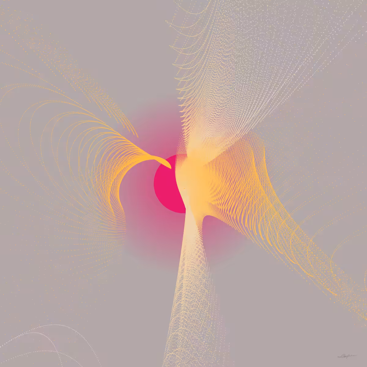 FLUX #43