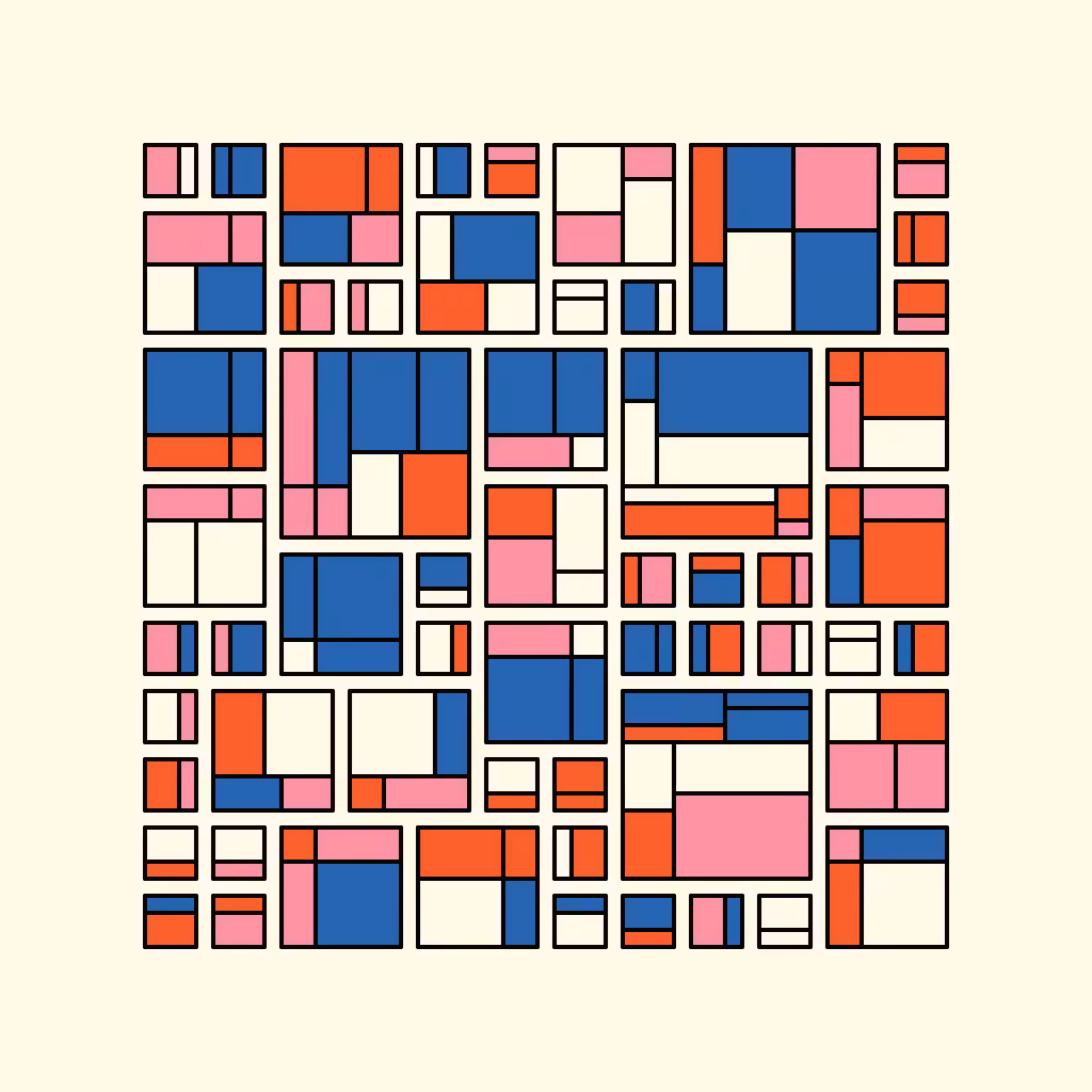 Ten (reissue) #9