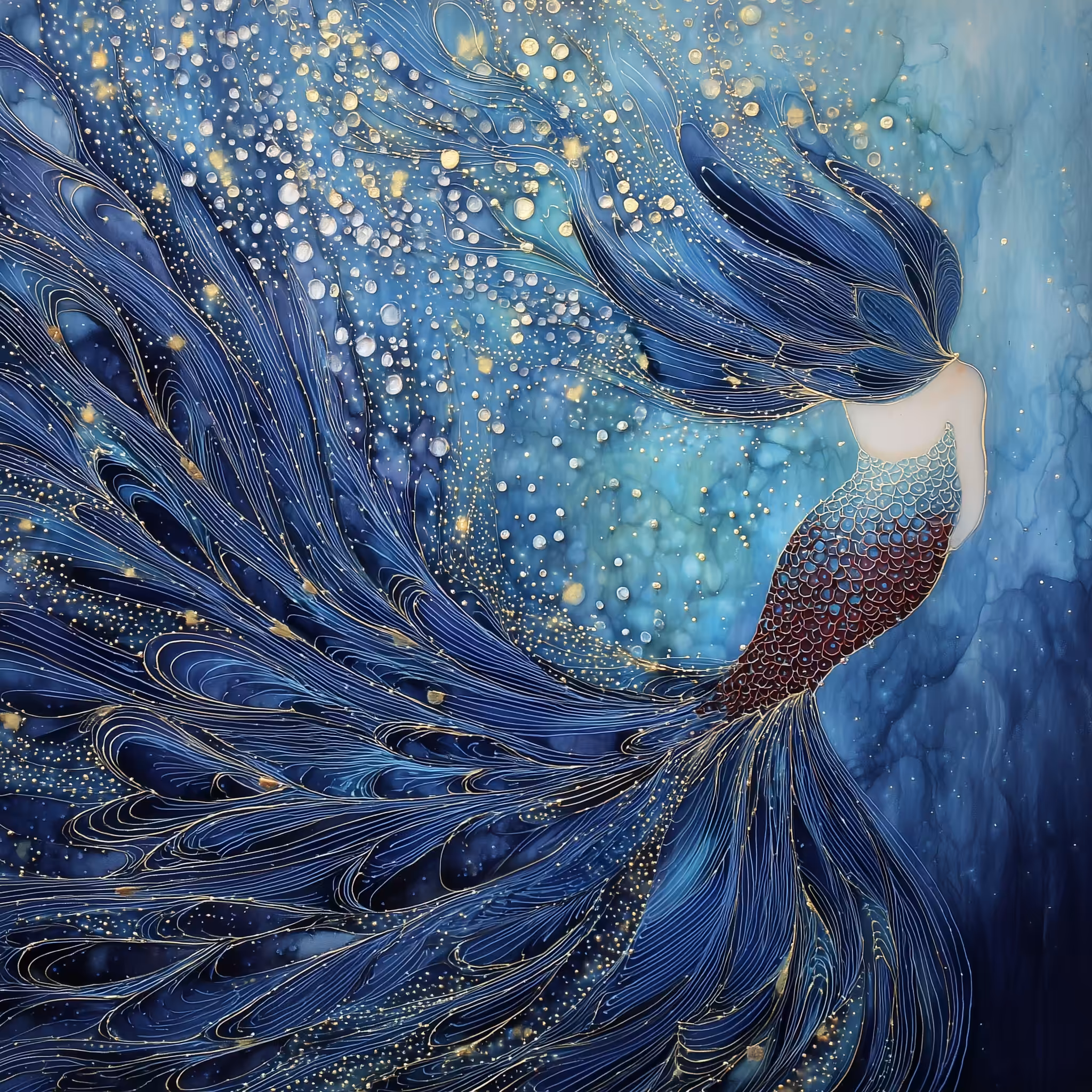 Sirène