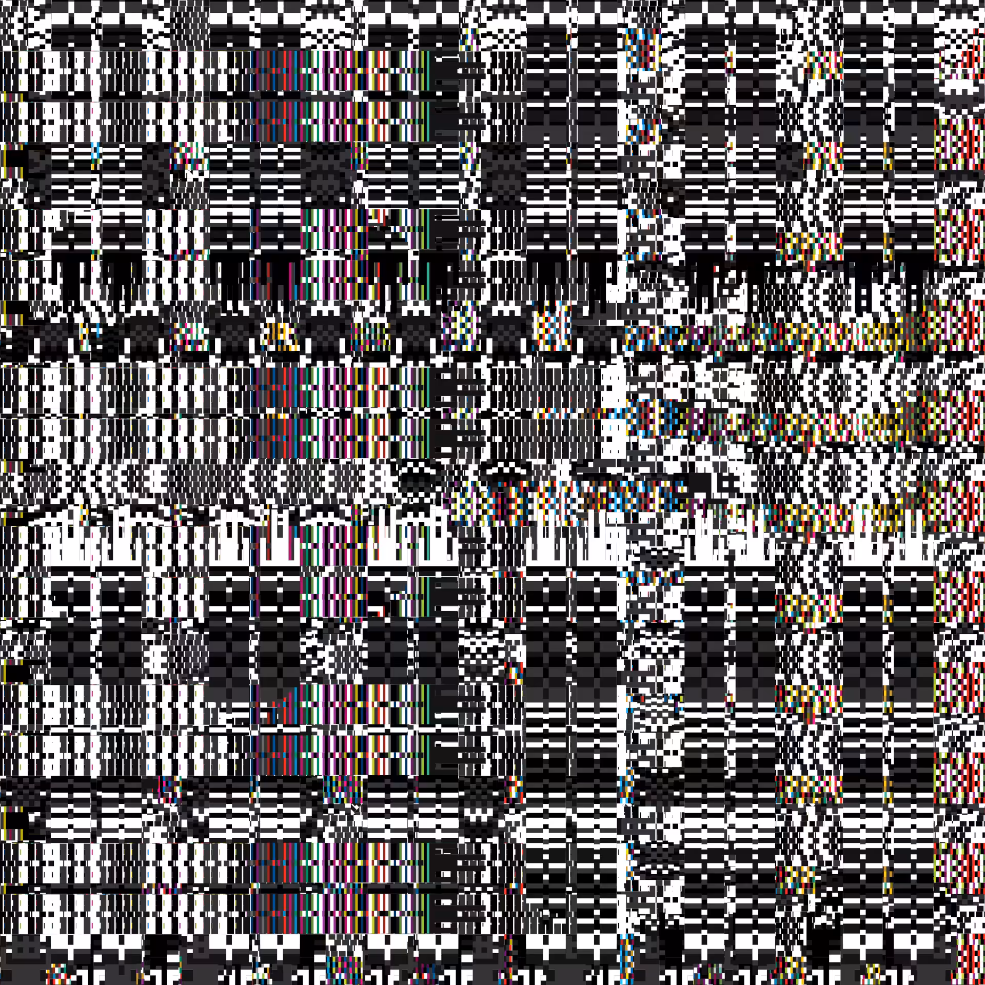 TXTILE #183