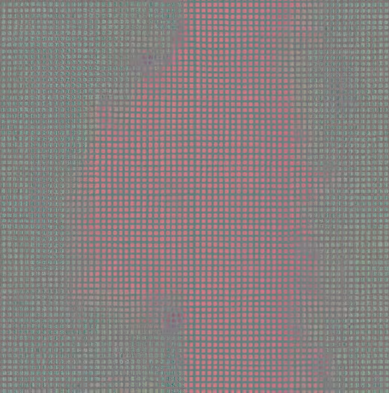 coalescence #4535