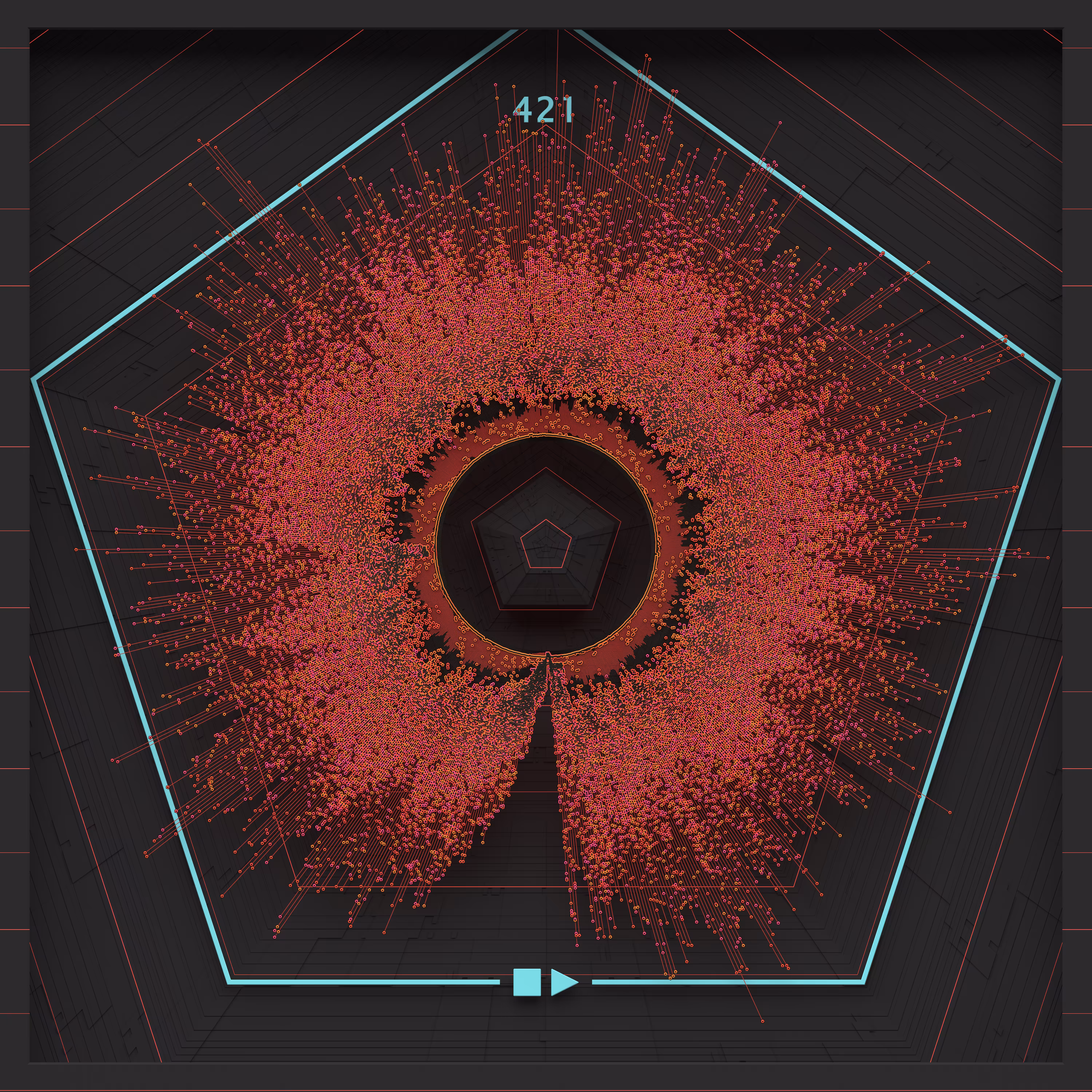 421/500