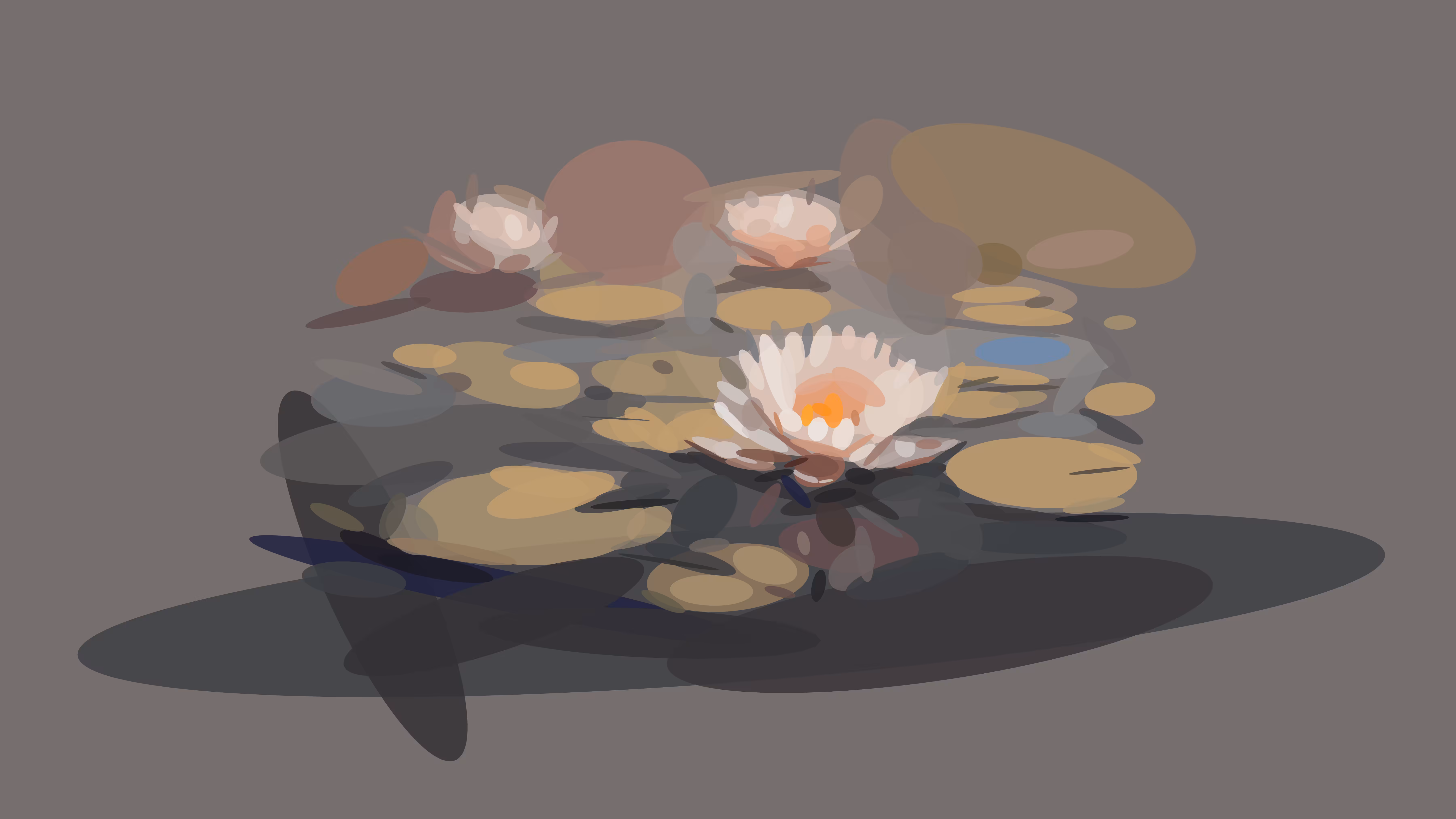 Aperture 75