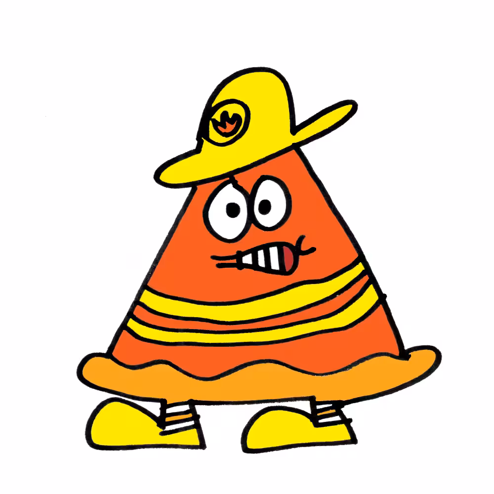 Fire Slice