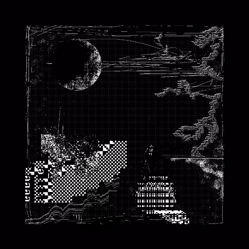 011822-00 #117