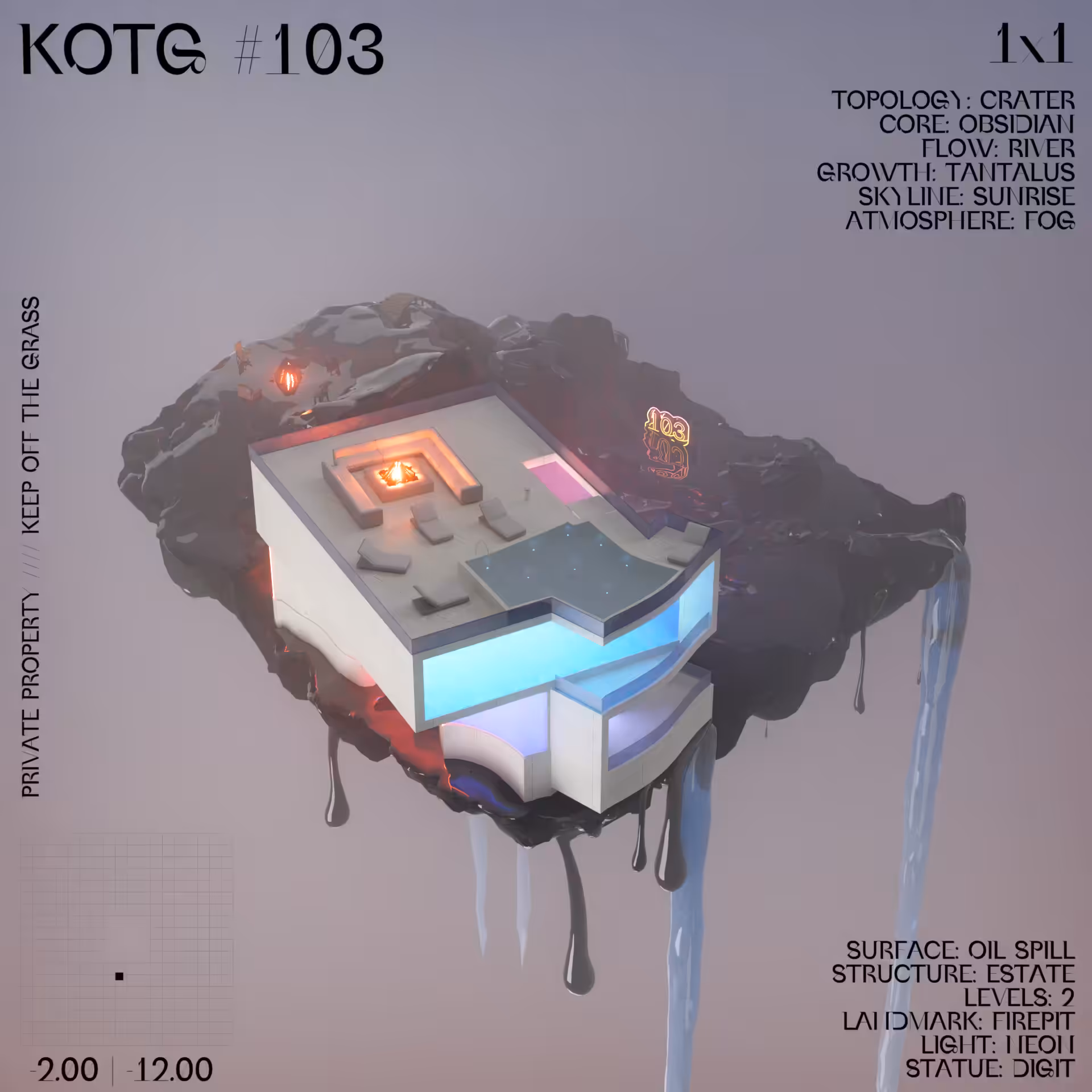KOTG #103