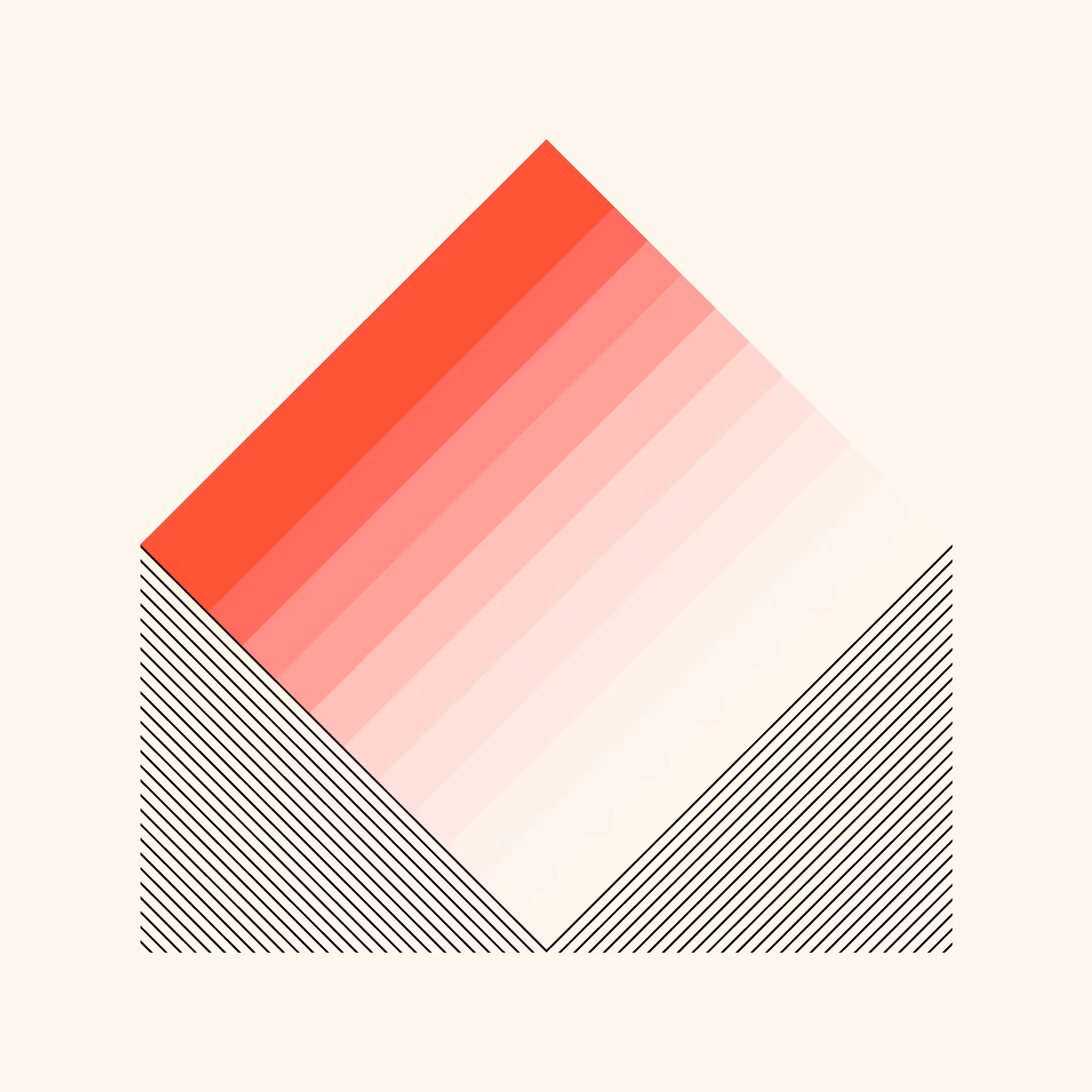 ROT 010