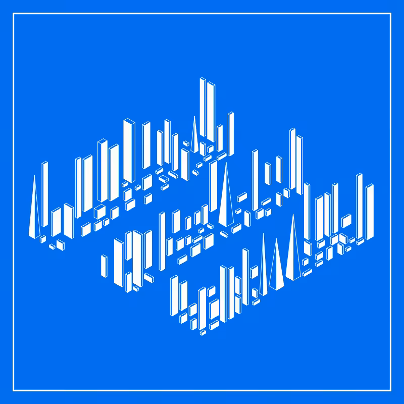 citylines #167