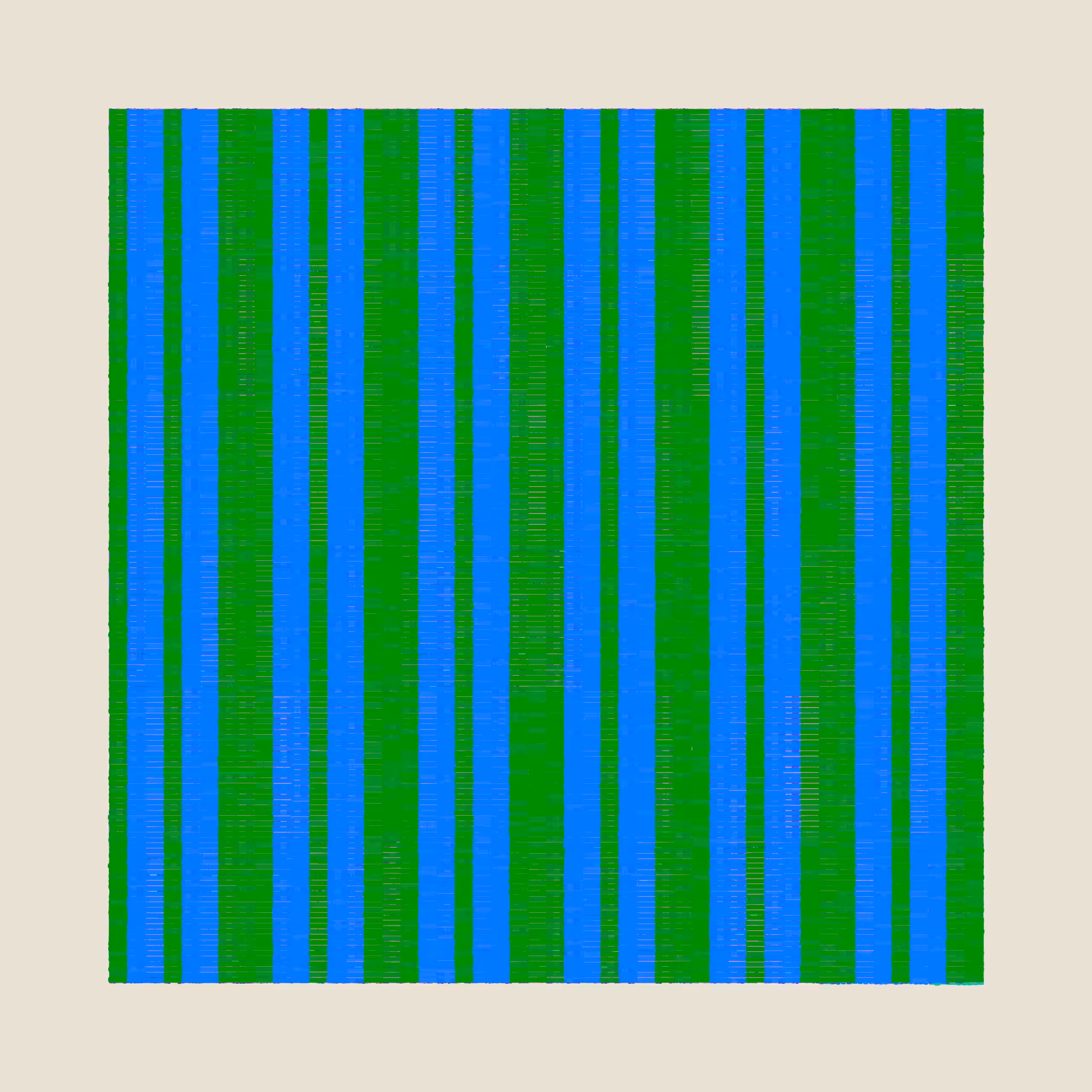 BITFRAMES: #214