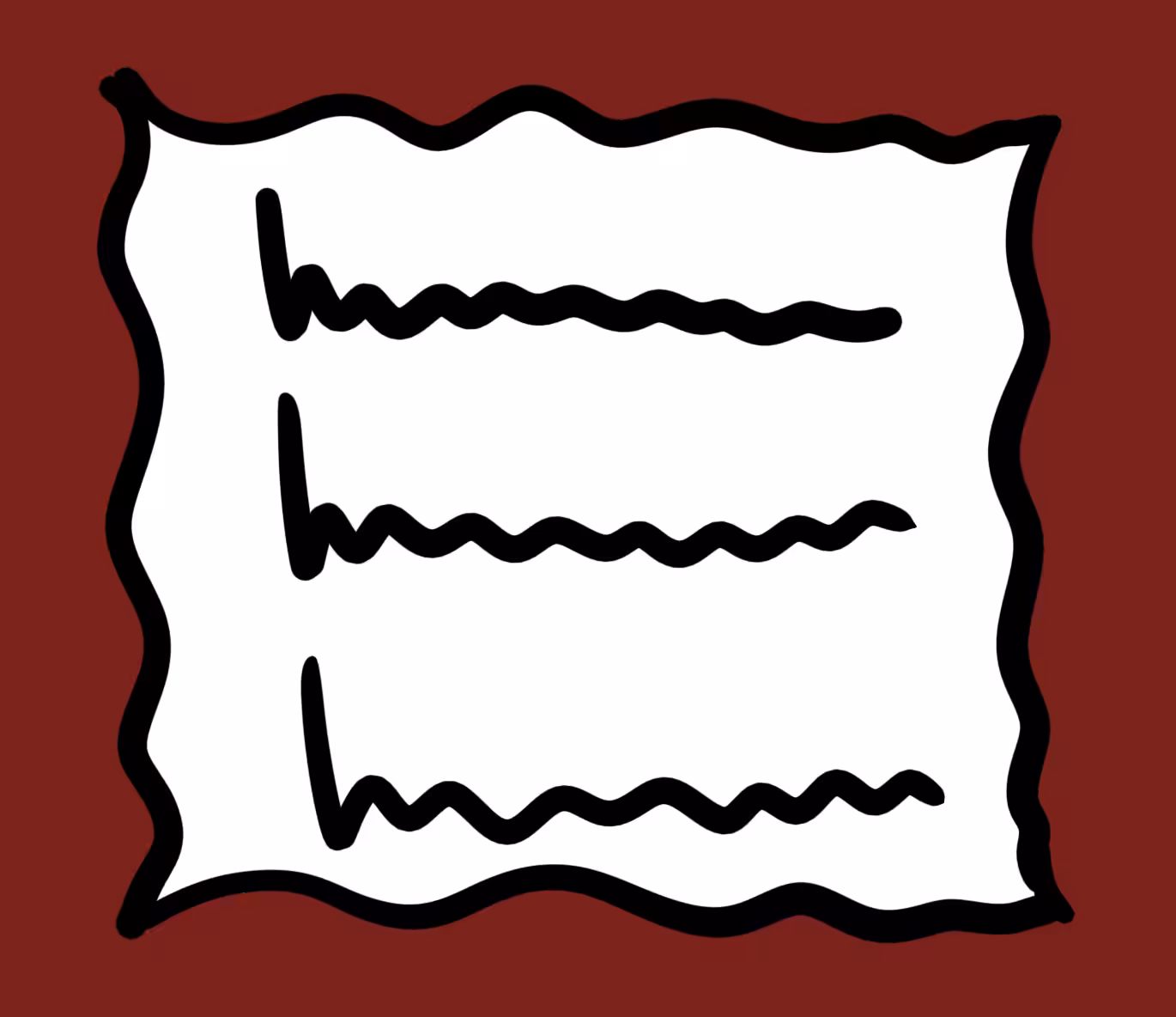 #027 The Documents of the Documents of the Documents of The Documents