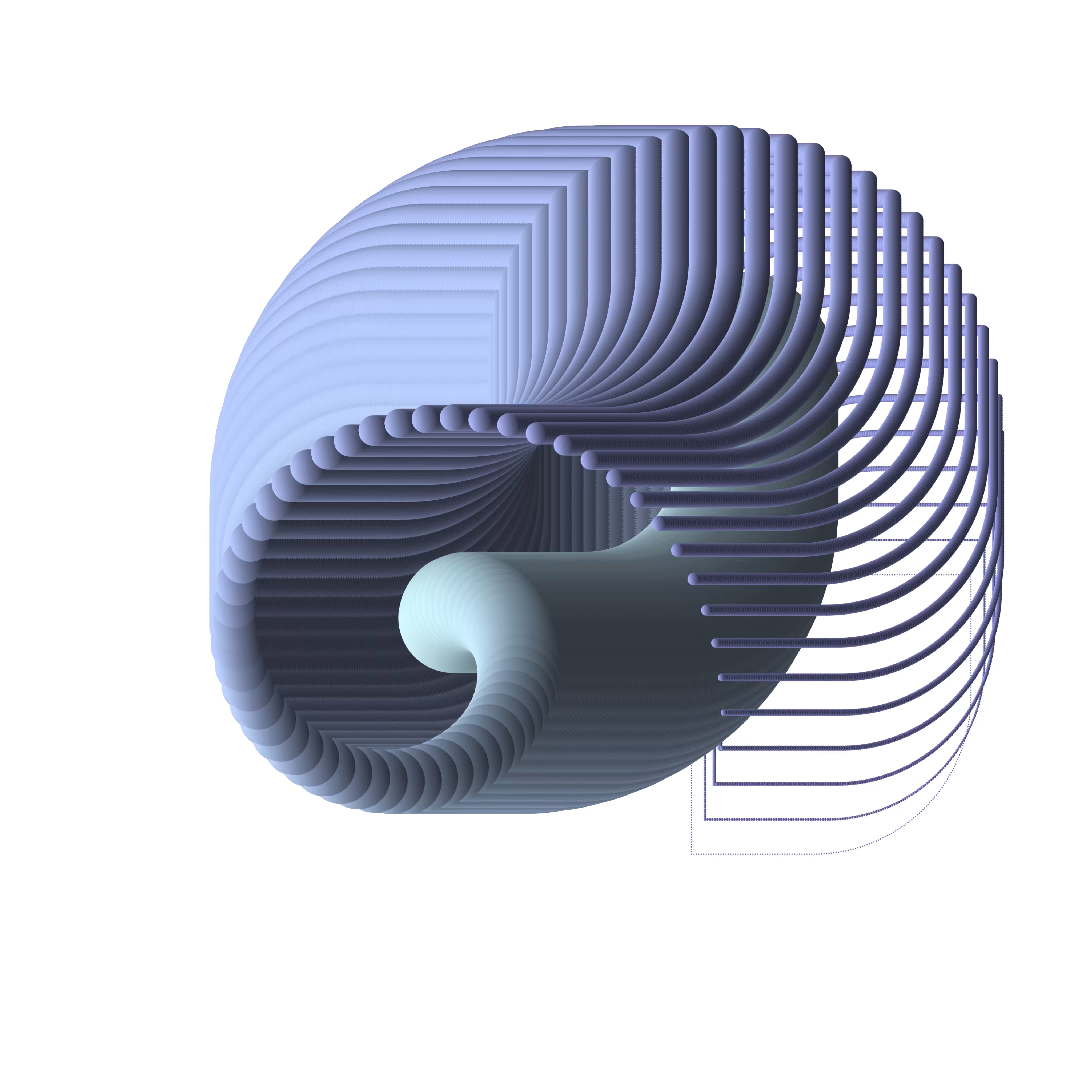 Token #13