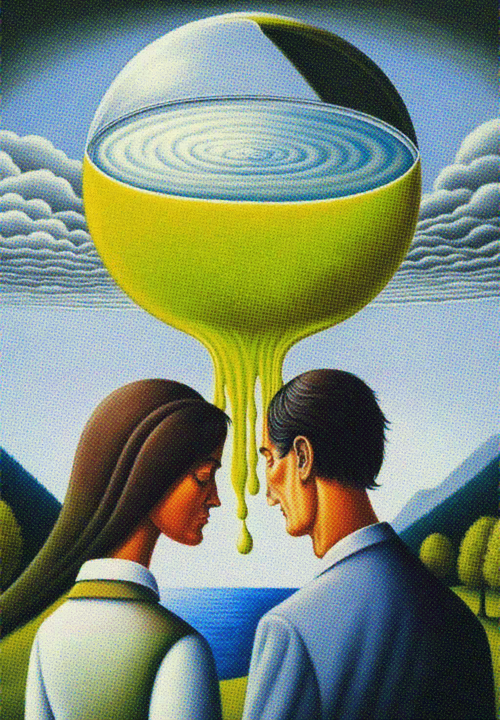 2GETHER