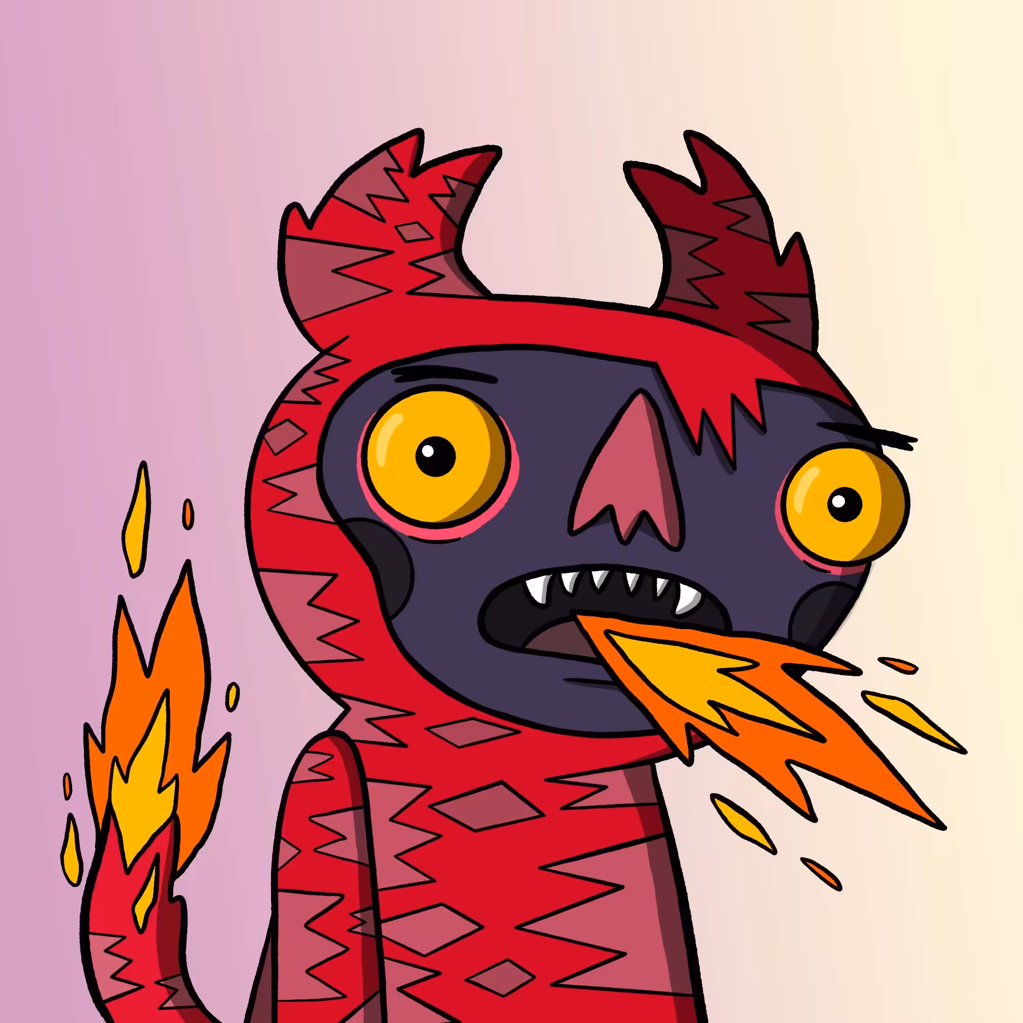 HotTail
