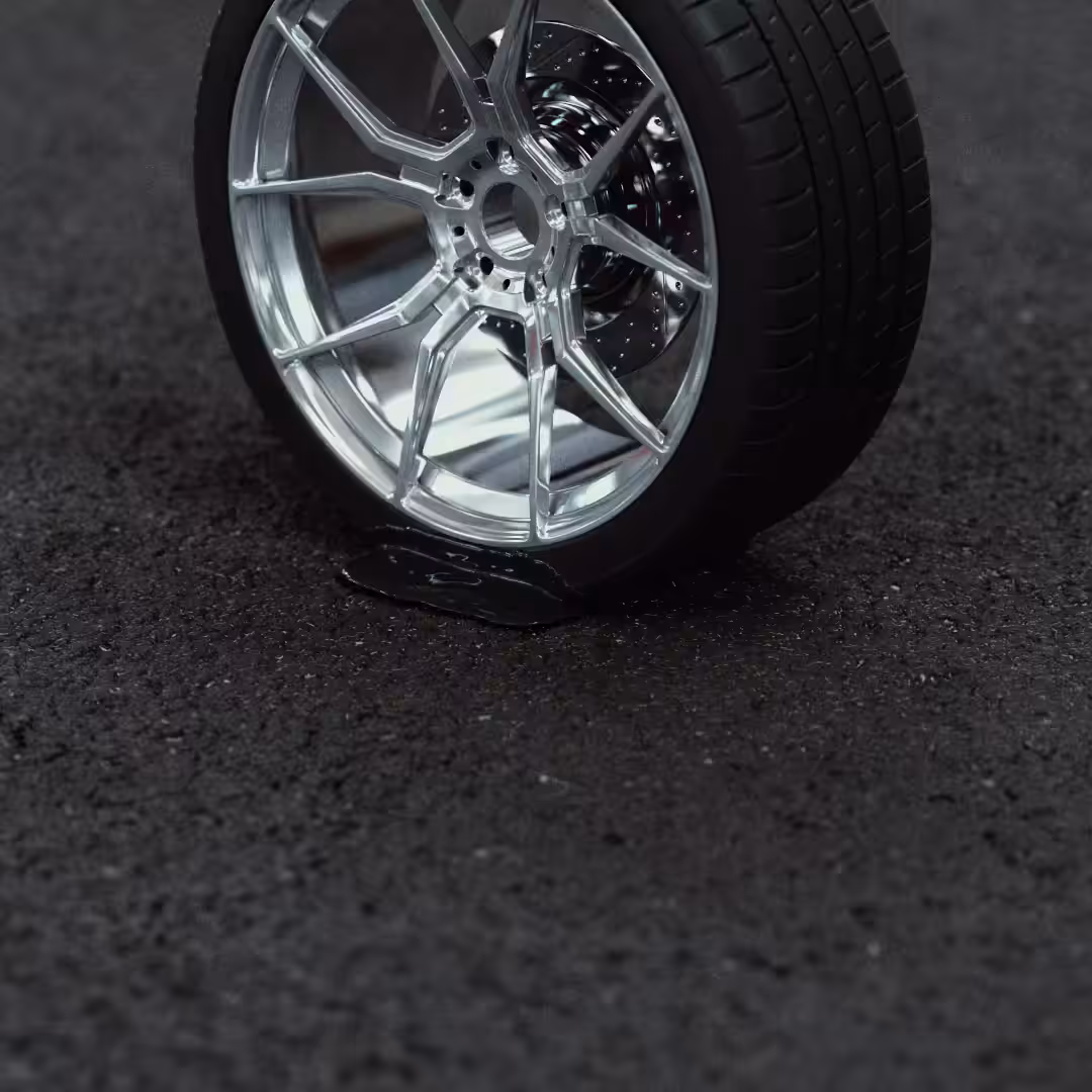 ST II