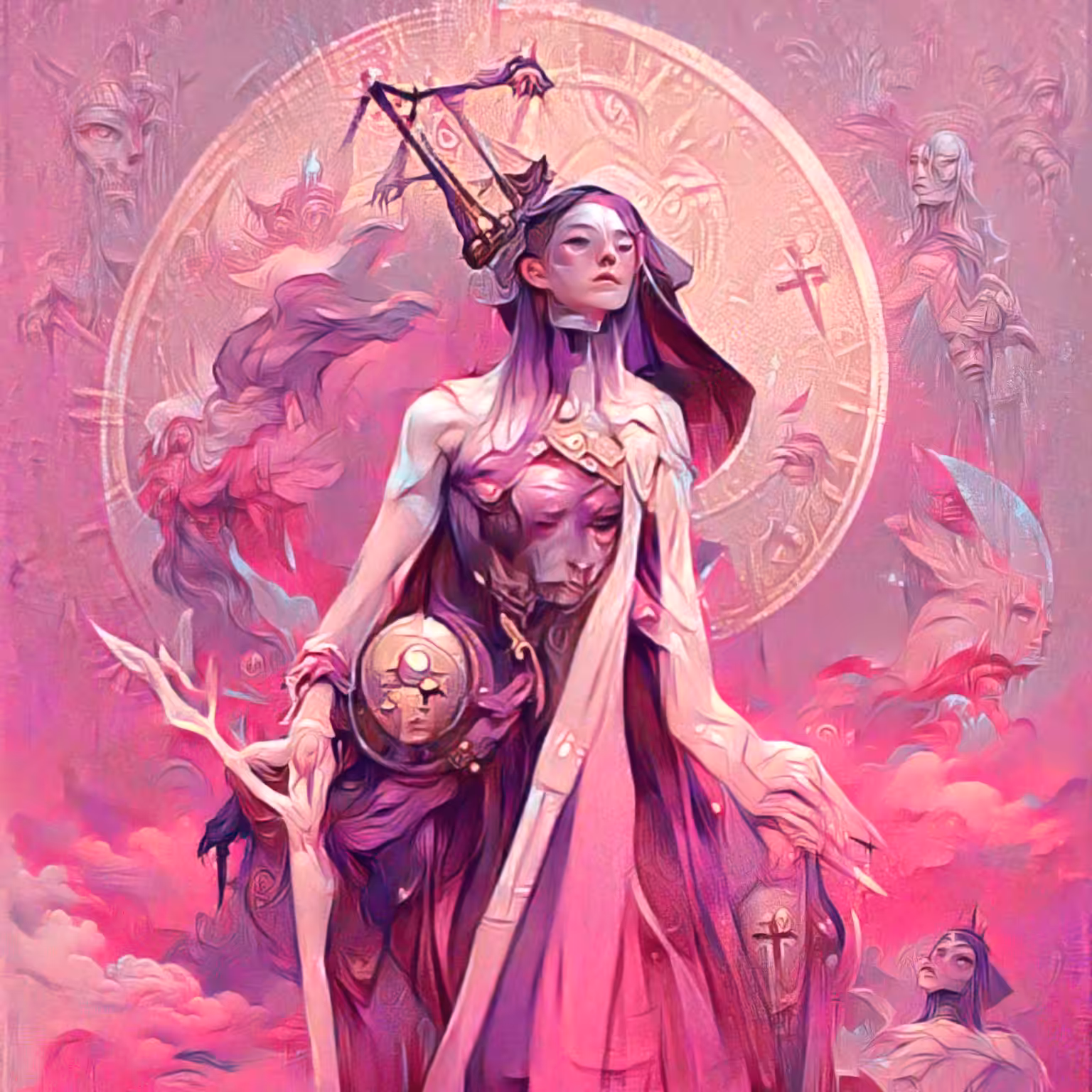7# 𝕷𝖎𝖇𝖗𝖆 ♎︎