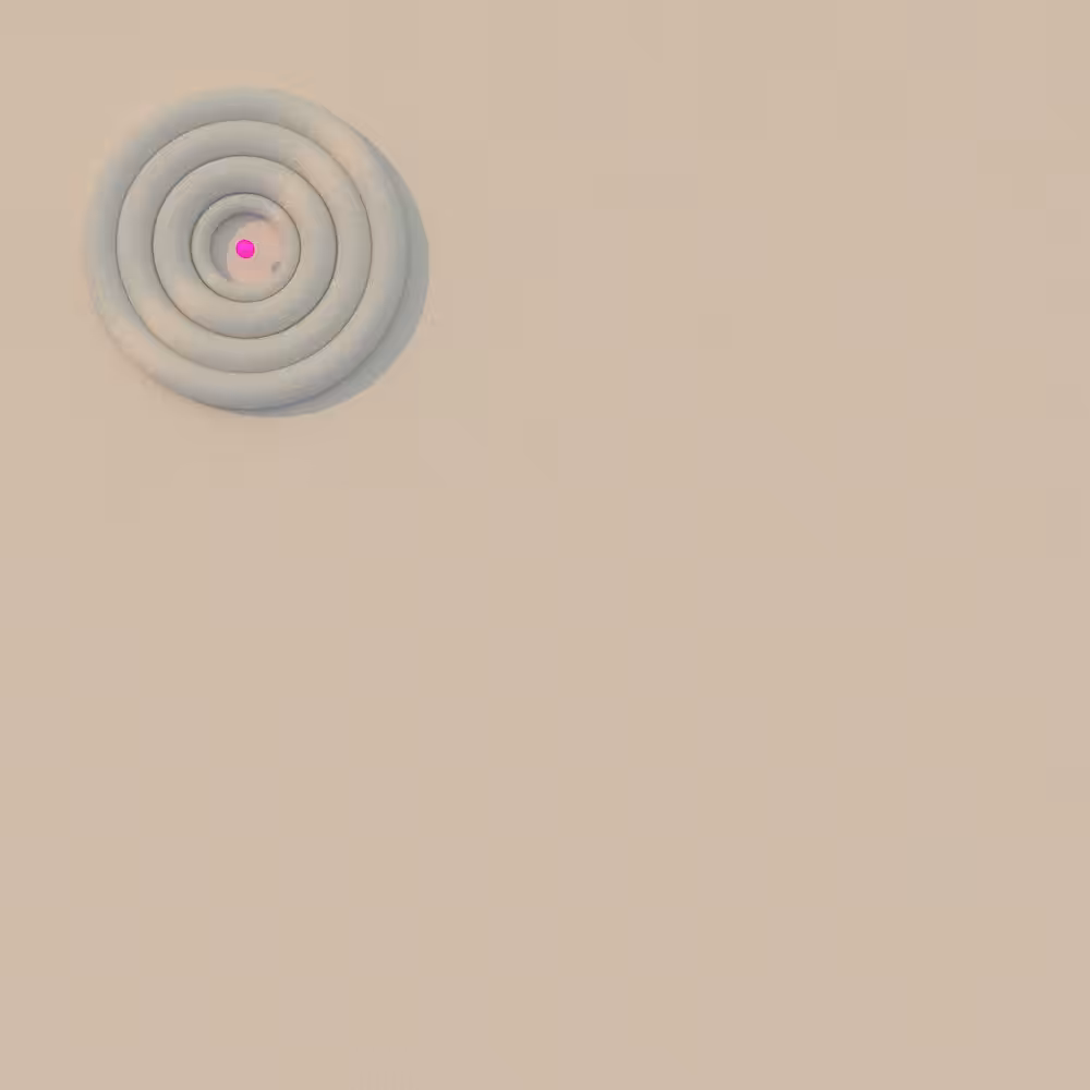 Circle #51