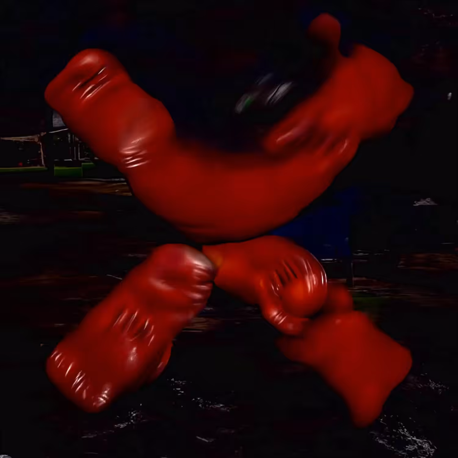 RXBBER